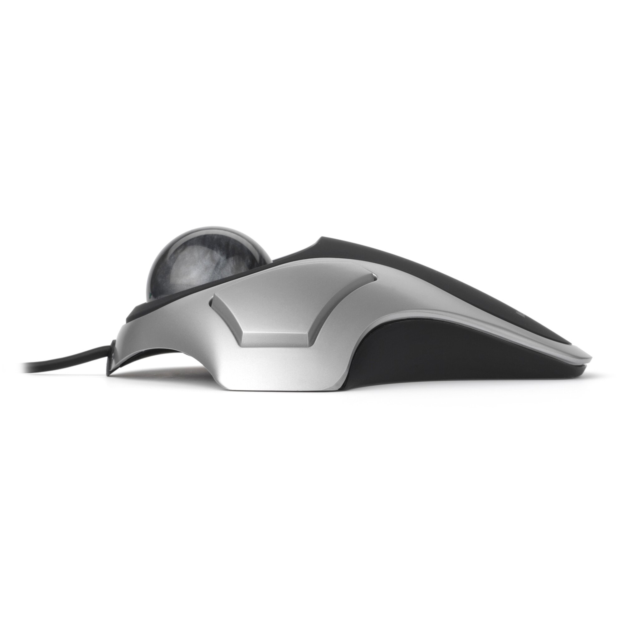 Kensington 64327eu — miniatura 2