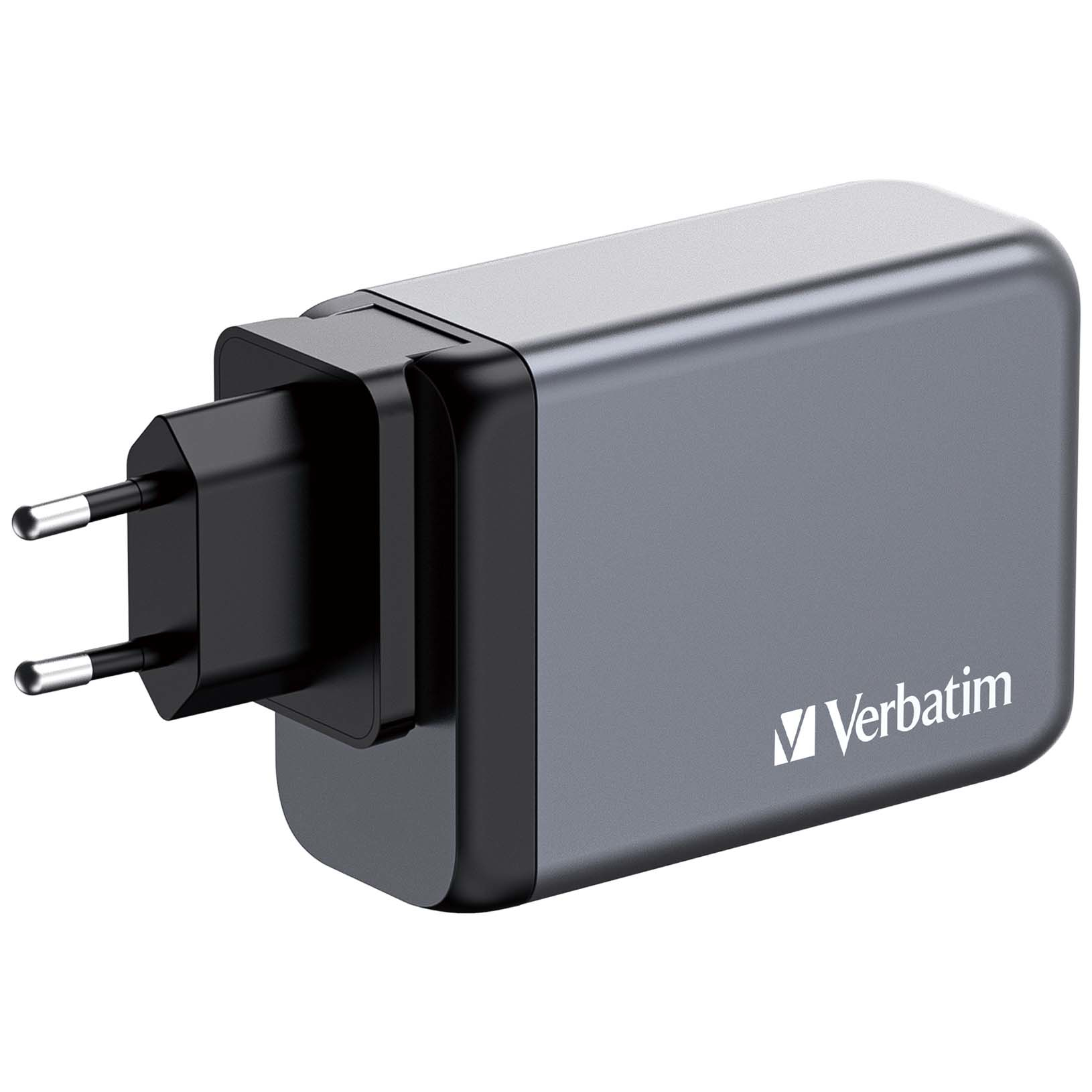 Verbatim GNC-240 — miniatura 3