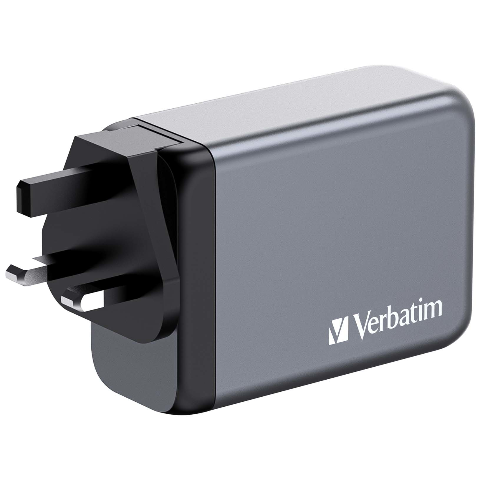 Verbatim GNC-240 — miniatura 8