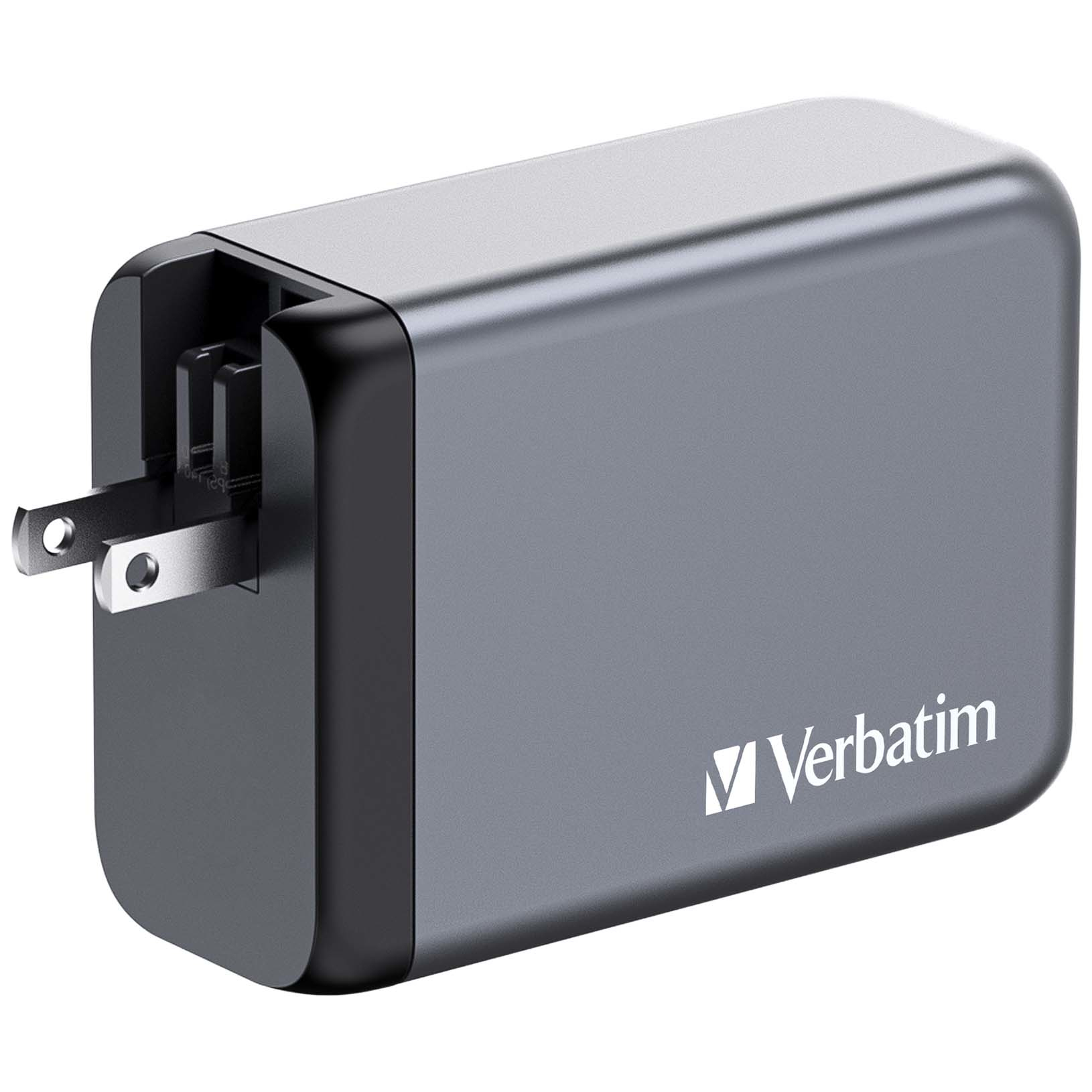 Verbatim GNC-240 — miniatura 9