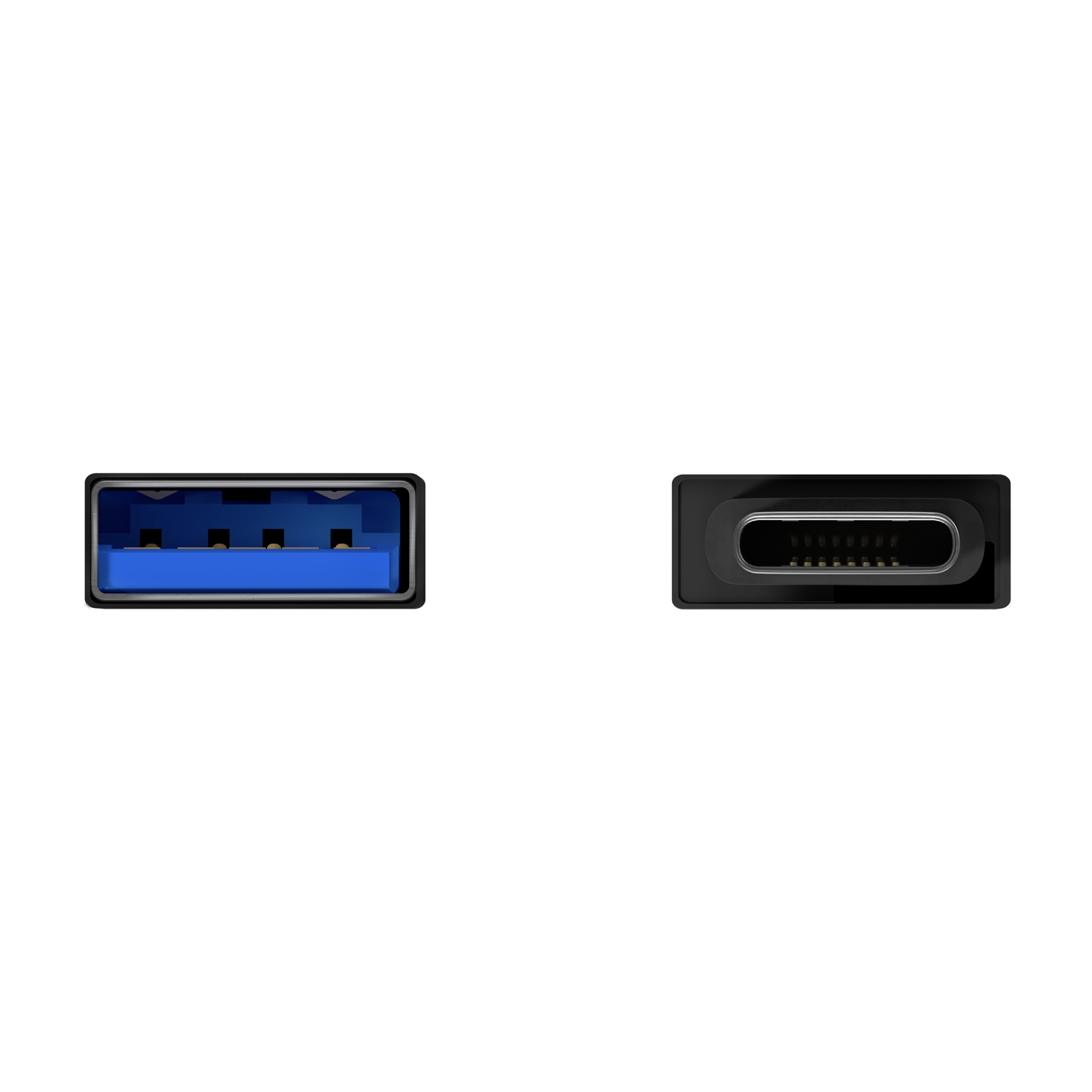 AISENS A108-0717 — miniatura 2