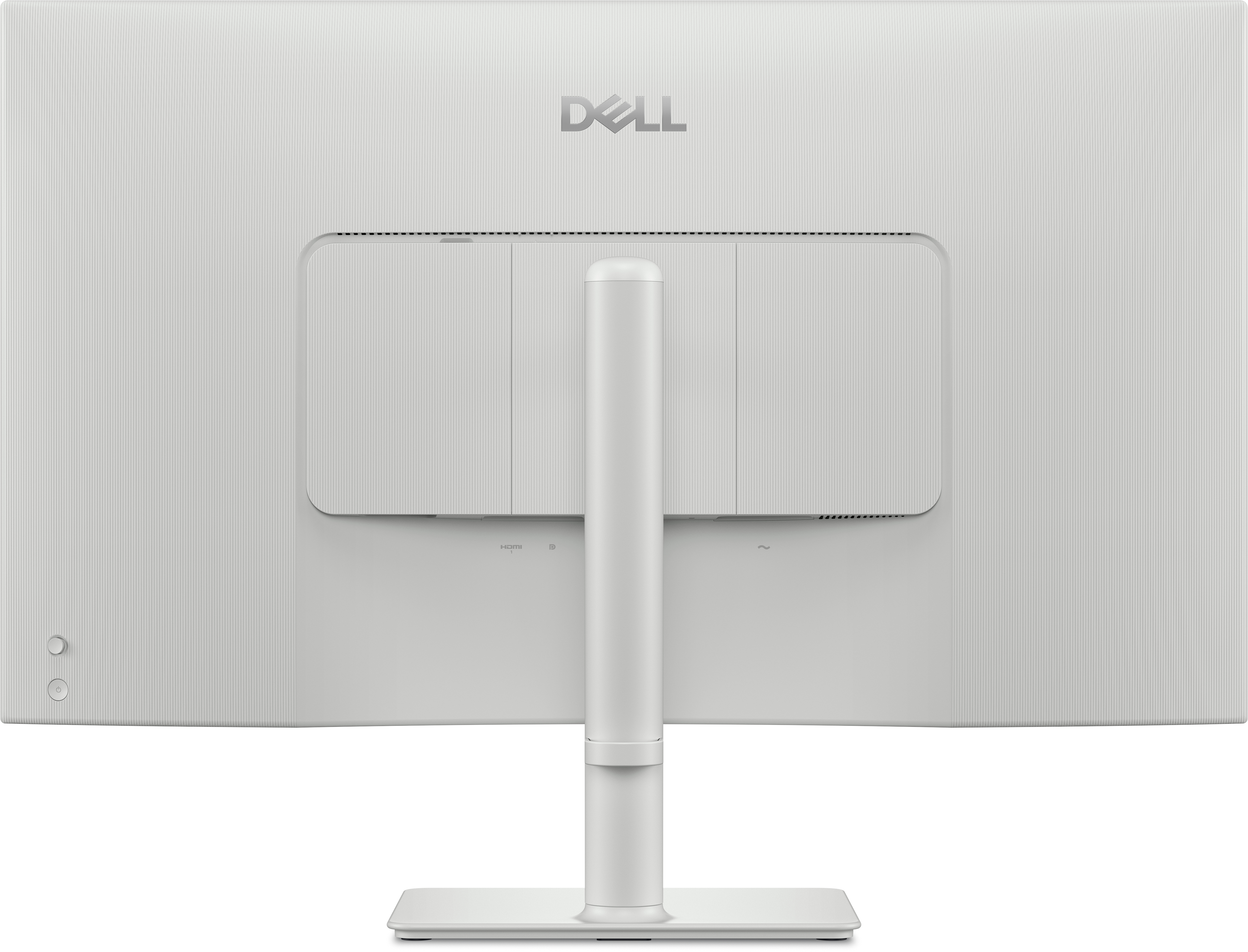 DELL Plus S3225QS — miniatura 3