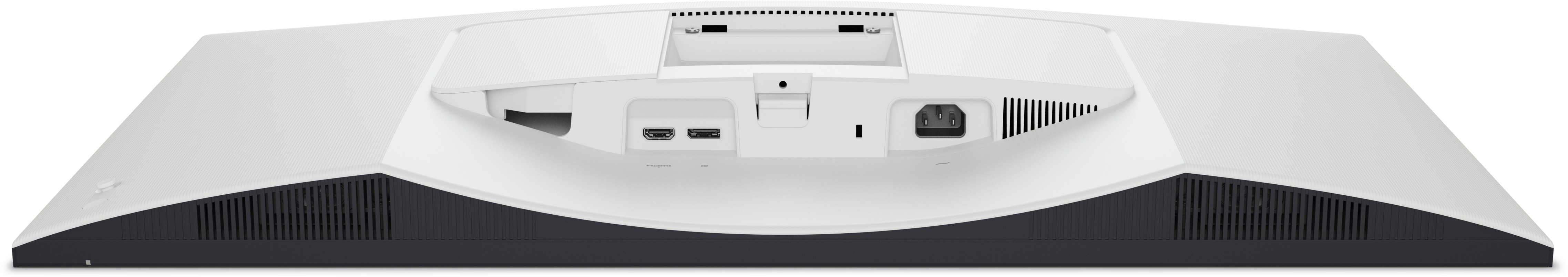 DELL Plus S3225QS — miniatura 4