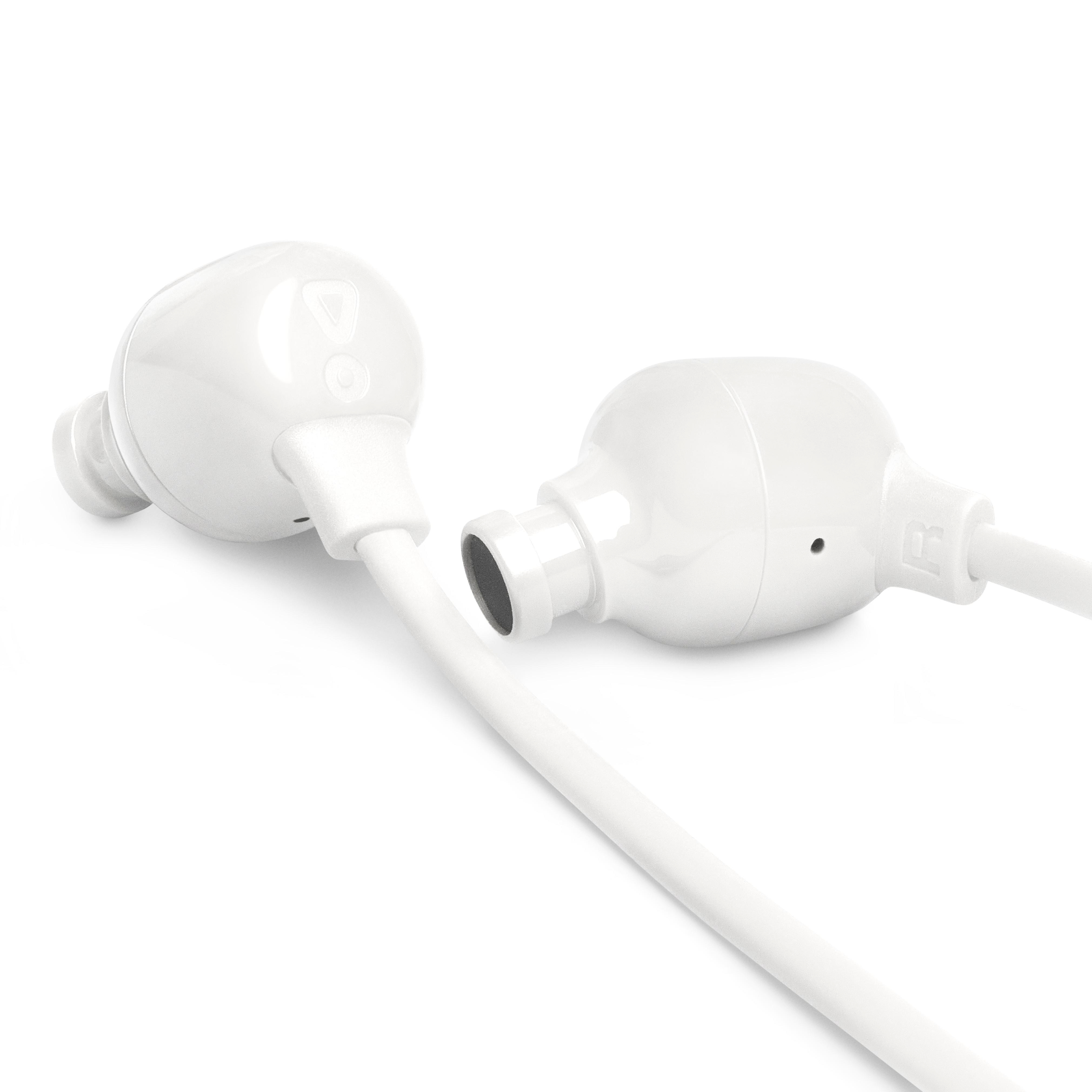 JBL Tune 135BT — miniatura 2