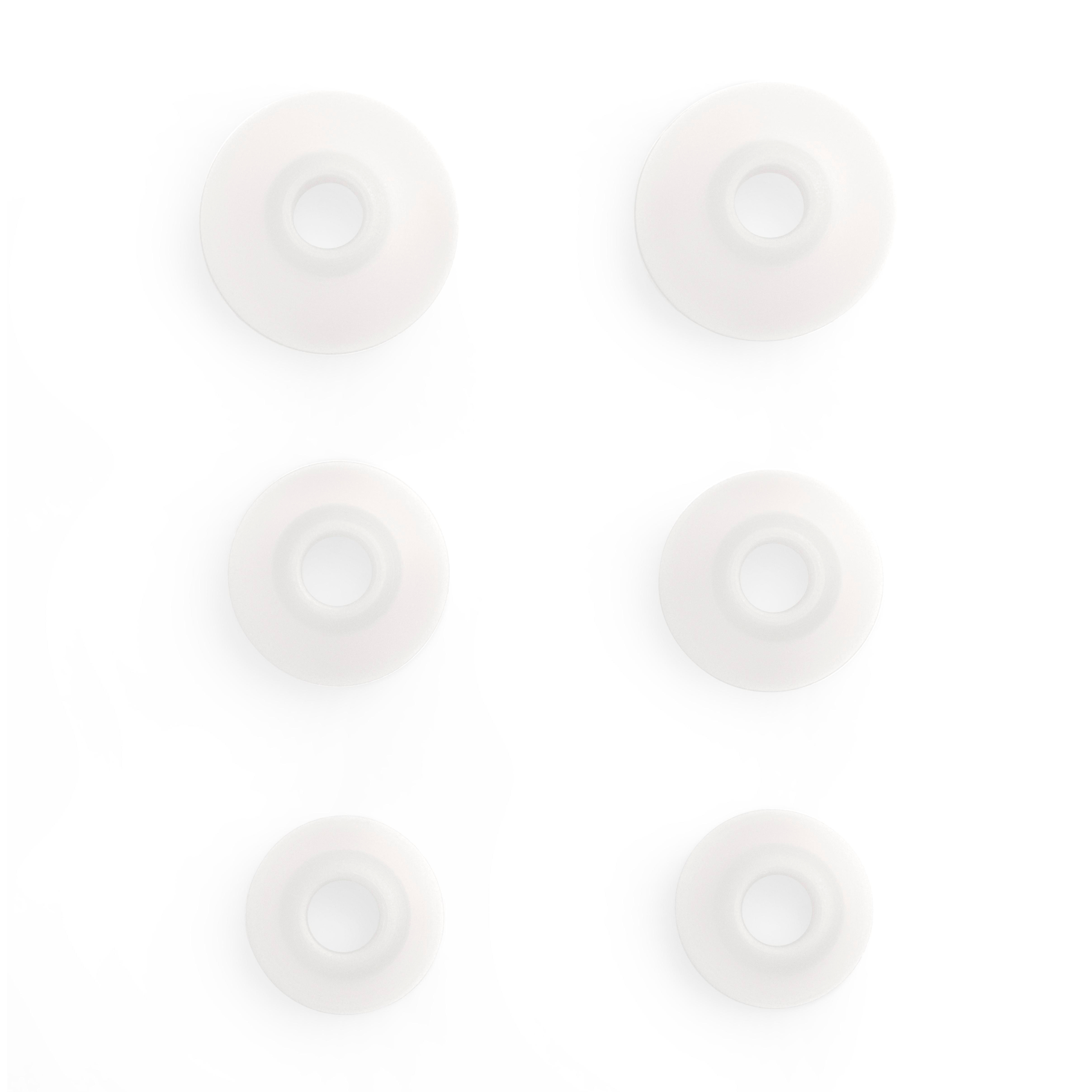 JBL Tune 135BT — miniatura 3