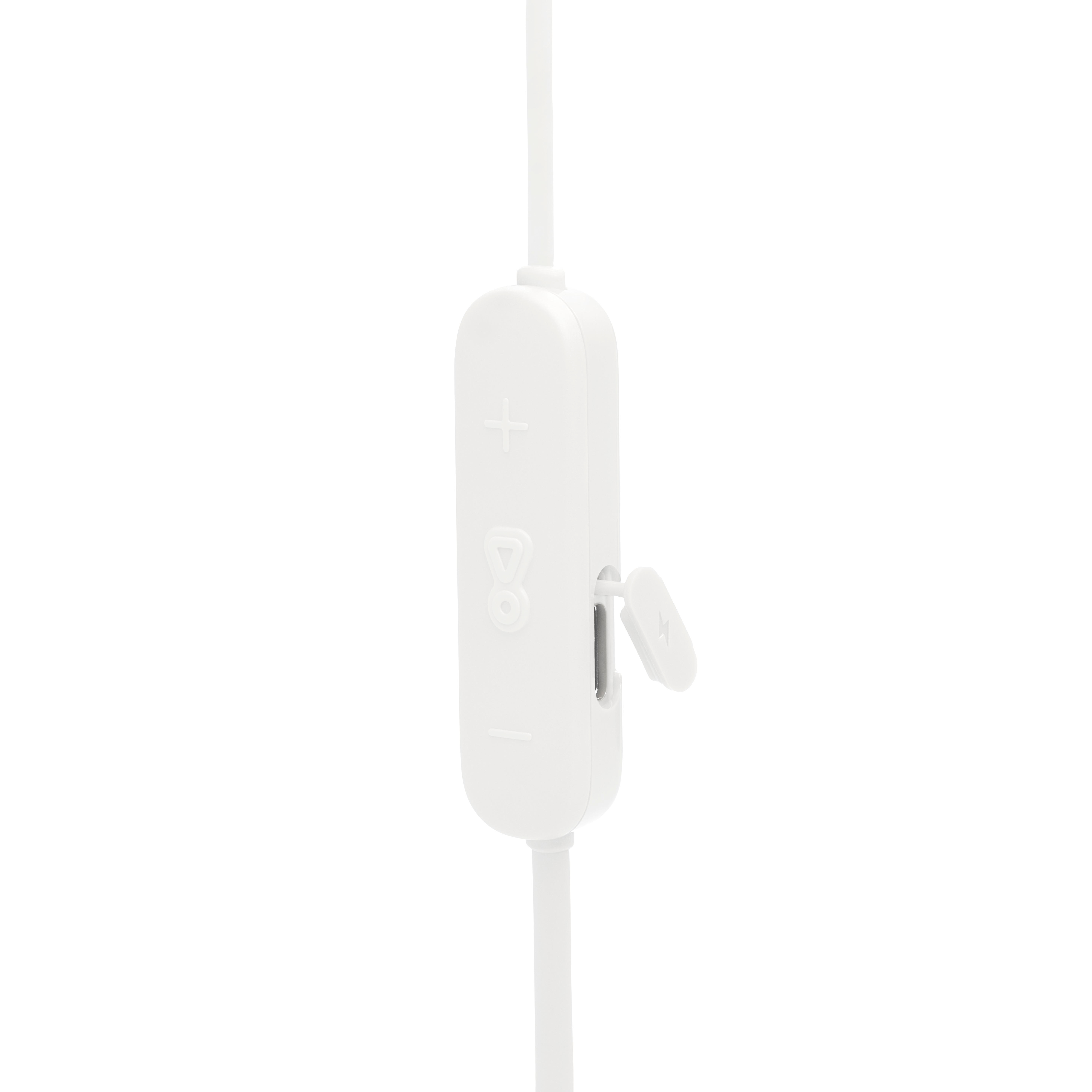 JBL Tune 135BT — miniatura 4