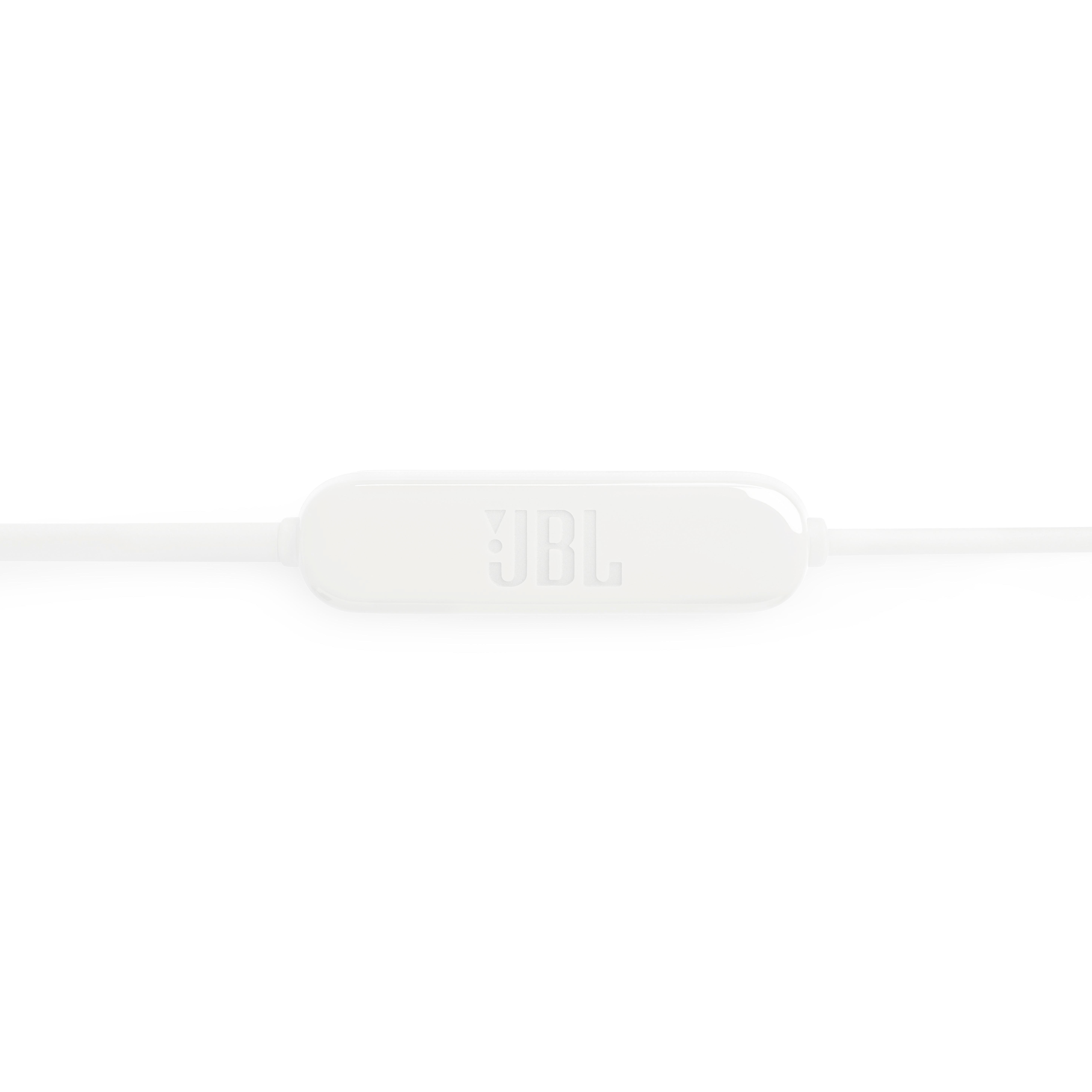 JBL Tune 135BT — miniatura 5