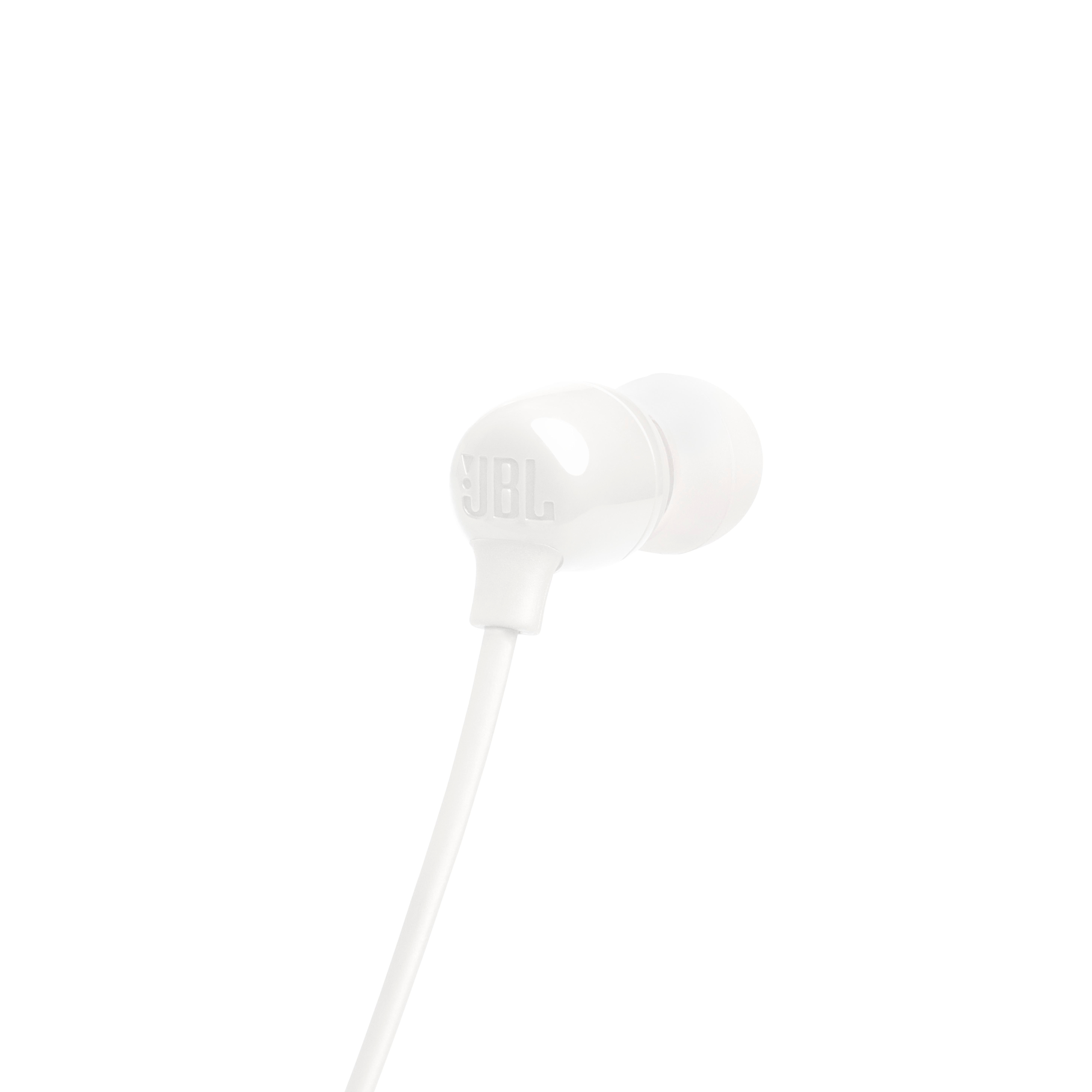 JBL Tune 135BT — miniatura 6