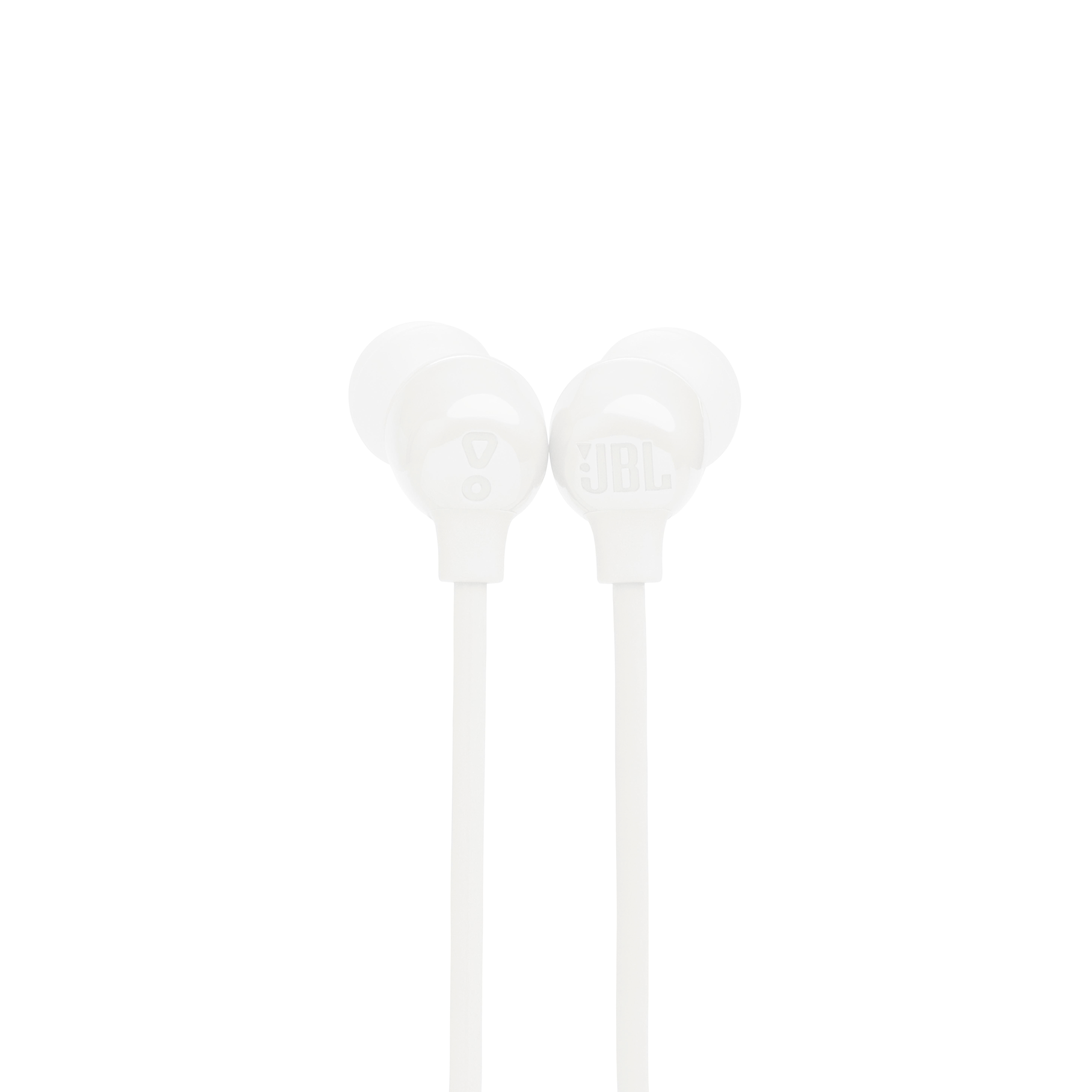 JBL Tune 135BT — miniatura 7