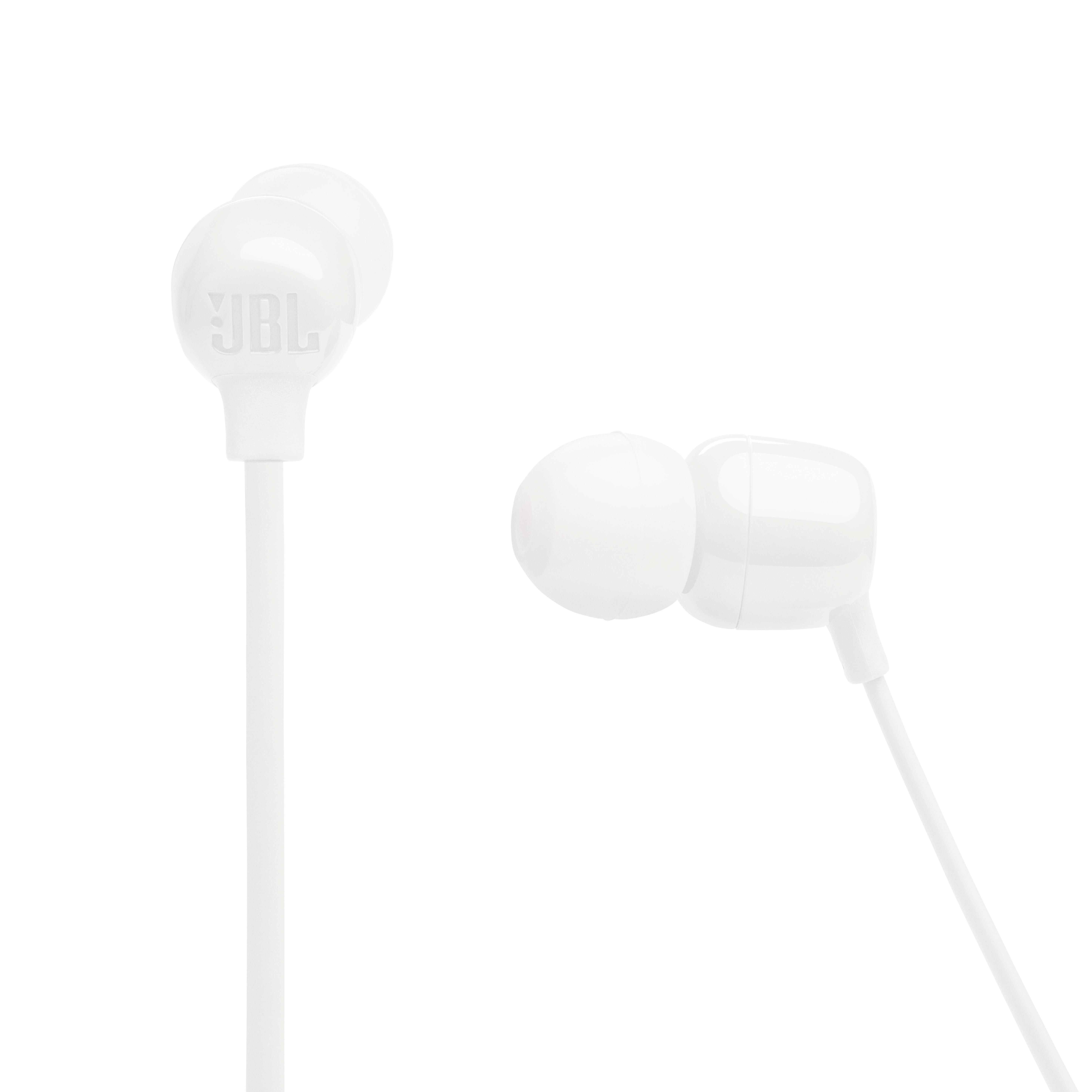 JBL Tune 135BT — miniatura 8