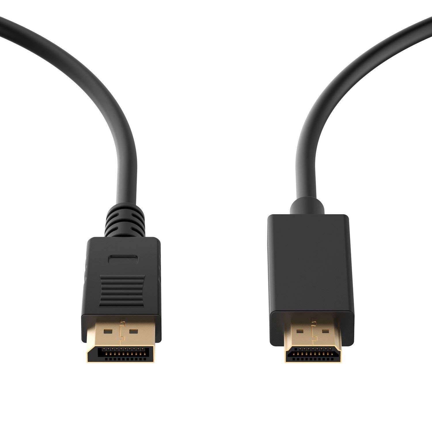 Ewent EC1431 — miniatura 3