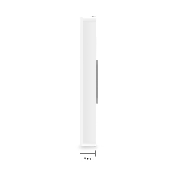 TP-Link Omada EAP615-WALL — miniatura 3