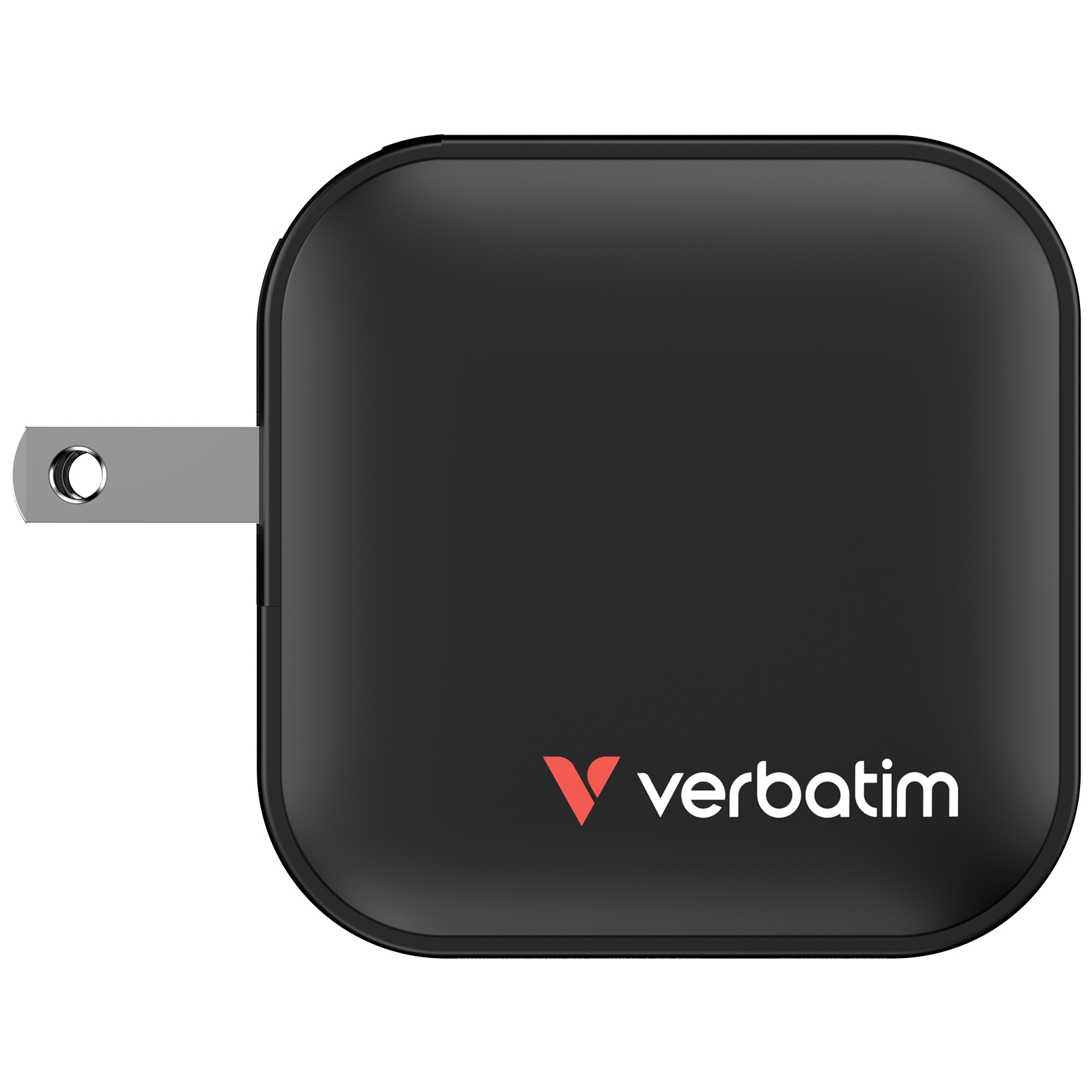 Verbatim Mini GaN Charger 70W — miniatura 5