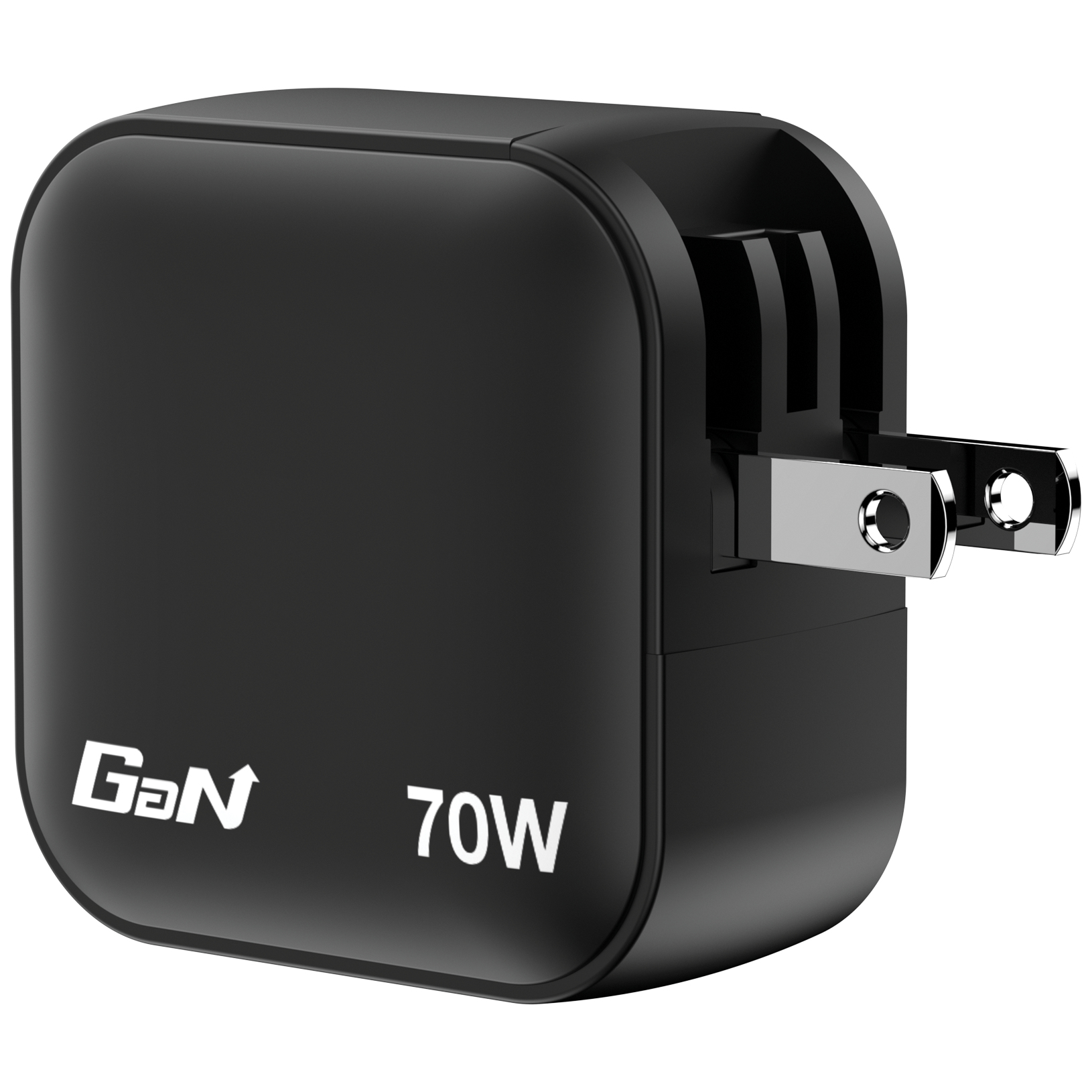 Verbatim Mini GaN Charger 70W — miniatura 6