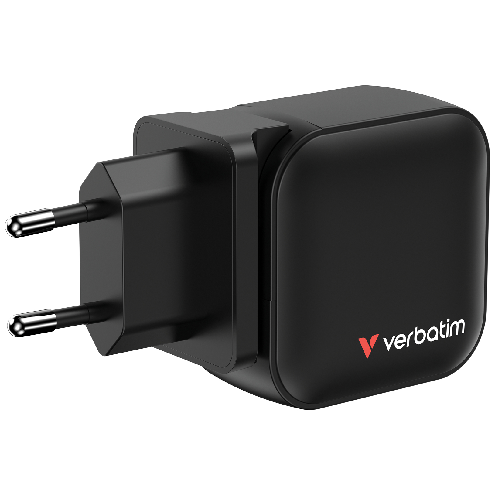 Verbatim Mini GaN Charger 70W — miniatura 7