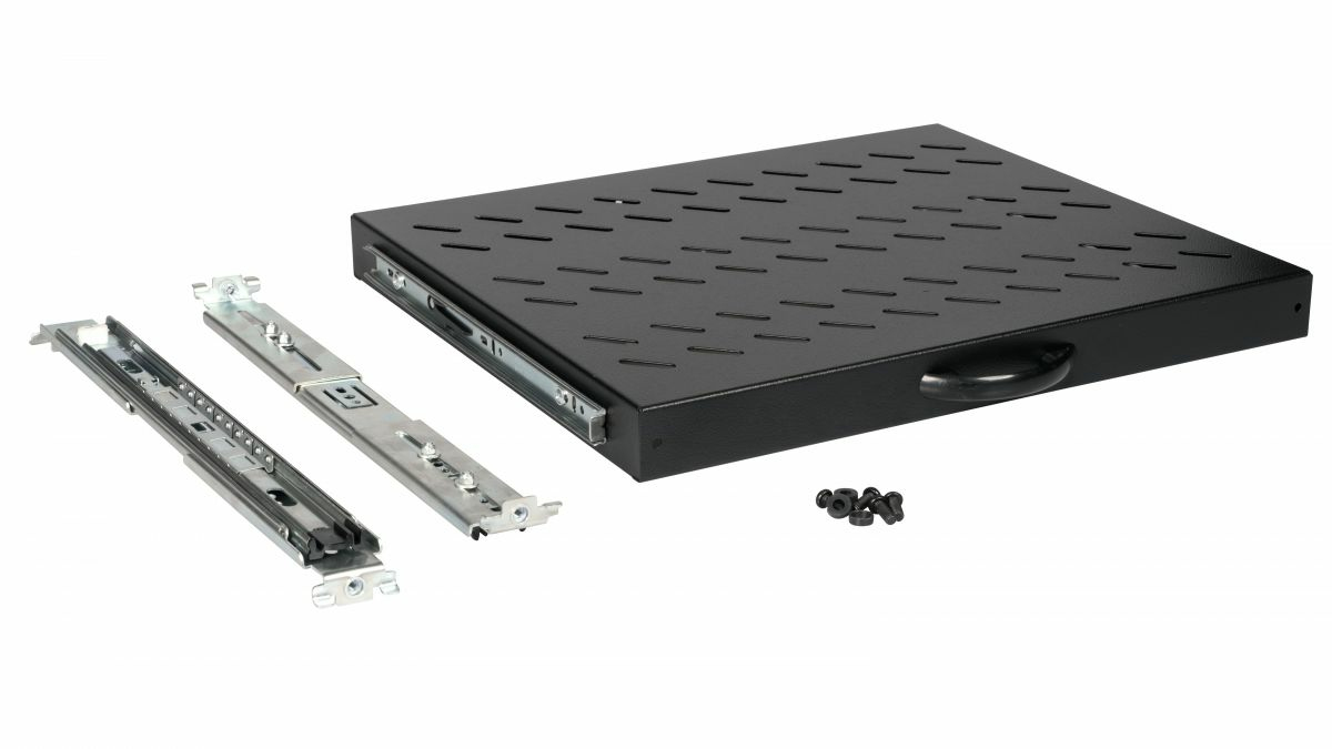 Equip EZVS-19-1-60-B — miniatura 2