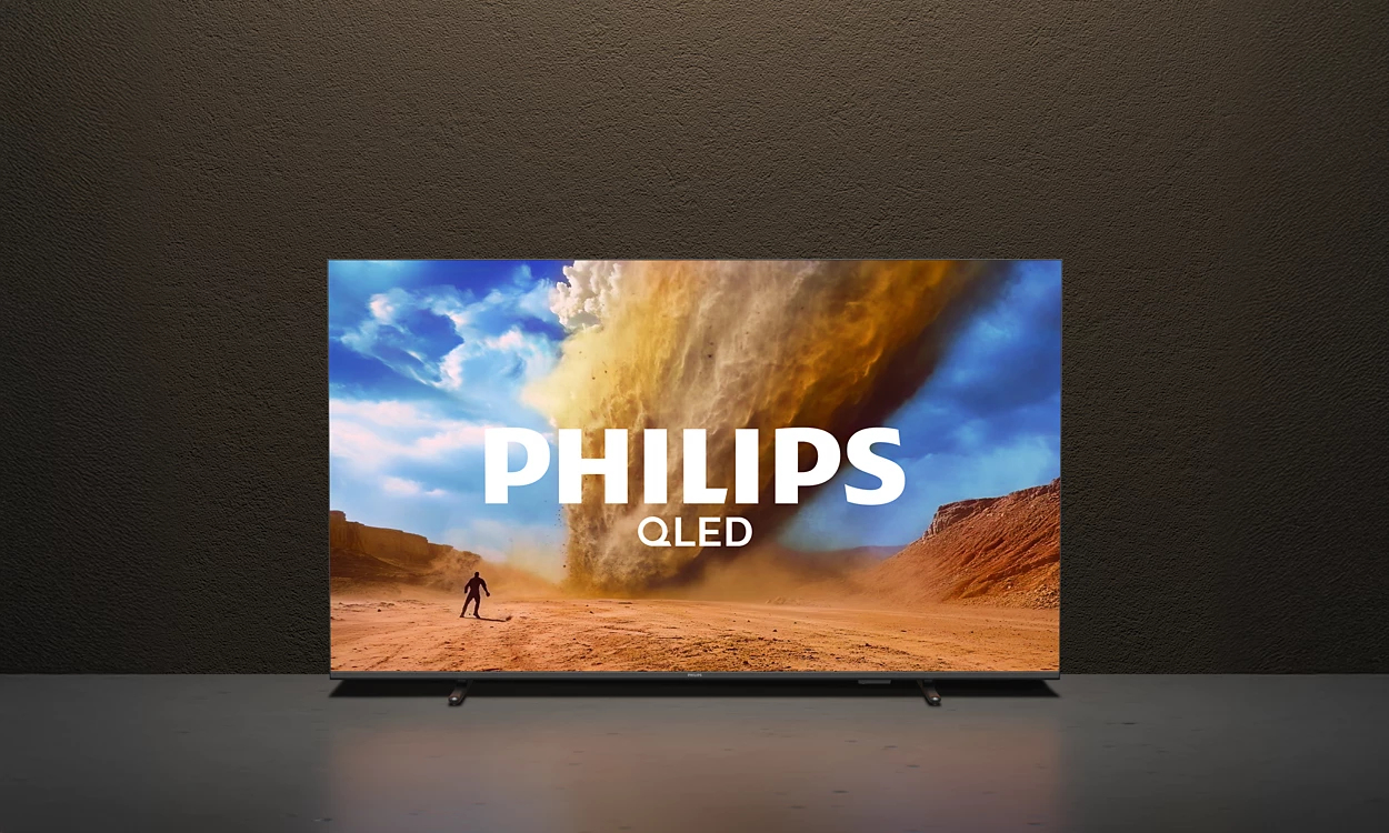 Philips 43PUS7810/12 — miniatura 3