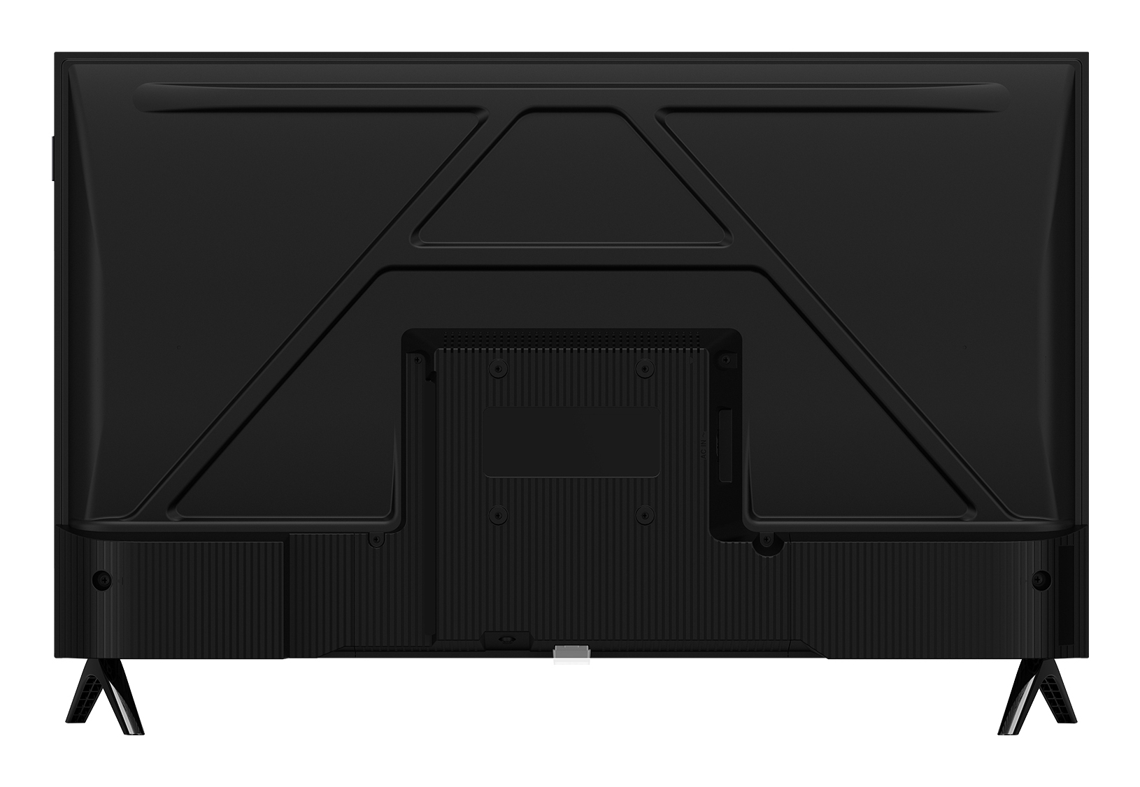 TCL 32S5K — miniatura 5