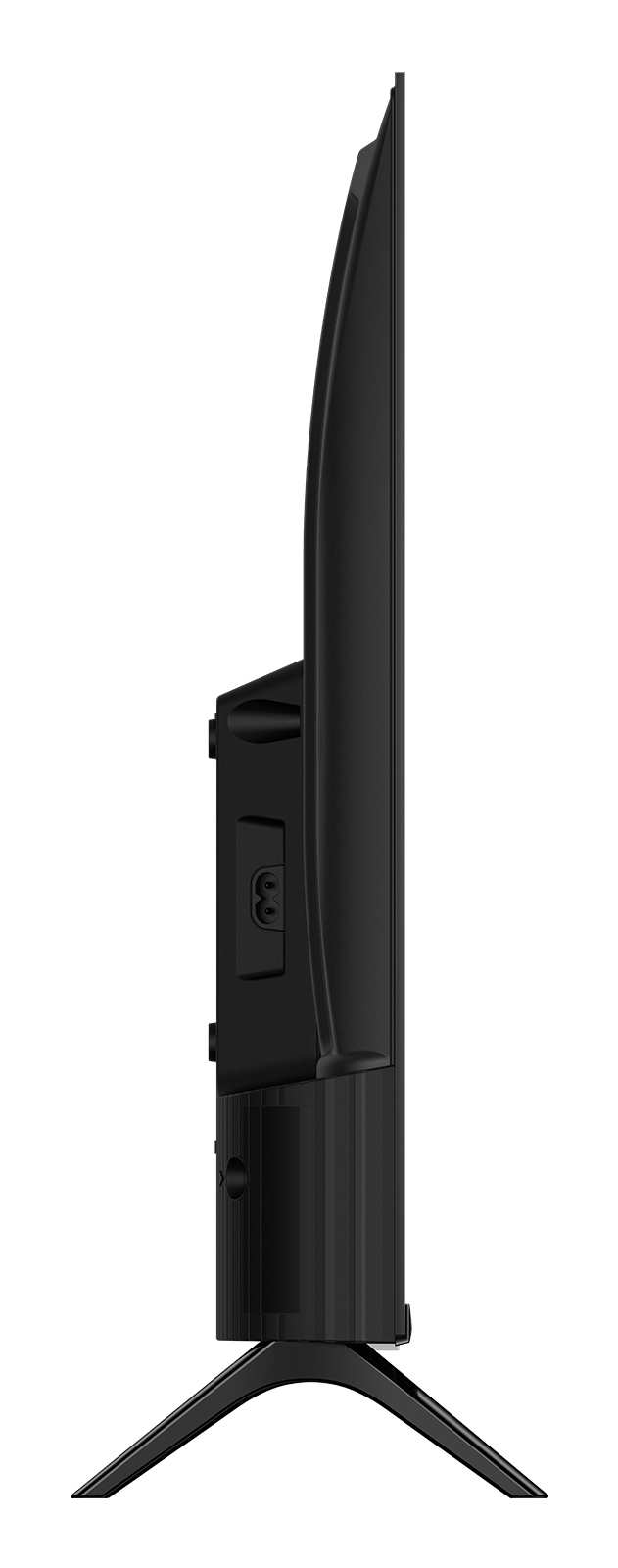 TCL 32S5K — miniatura 7