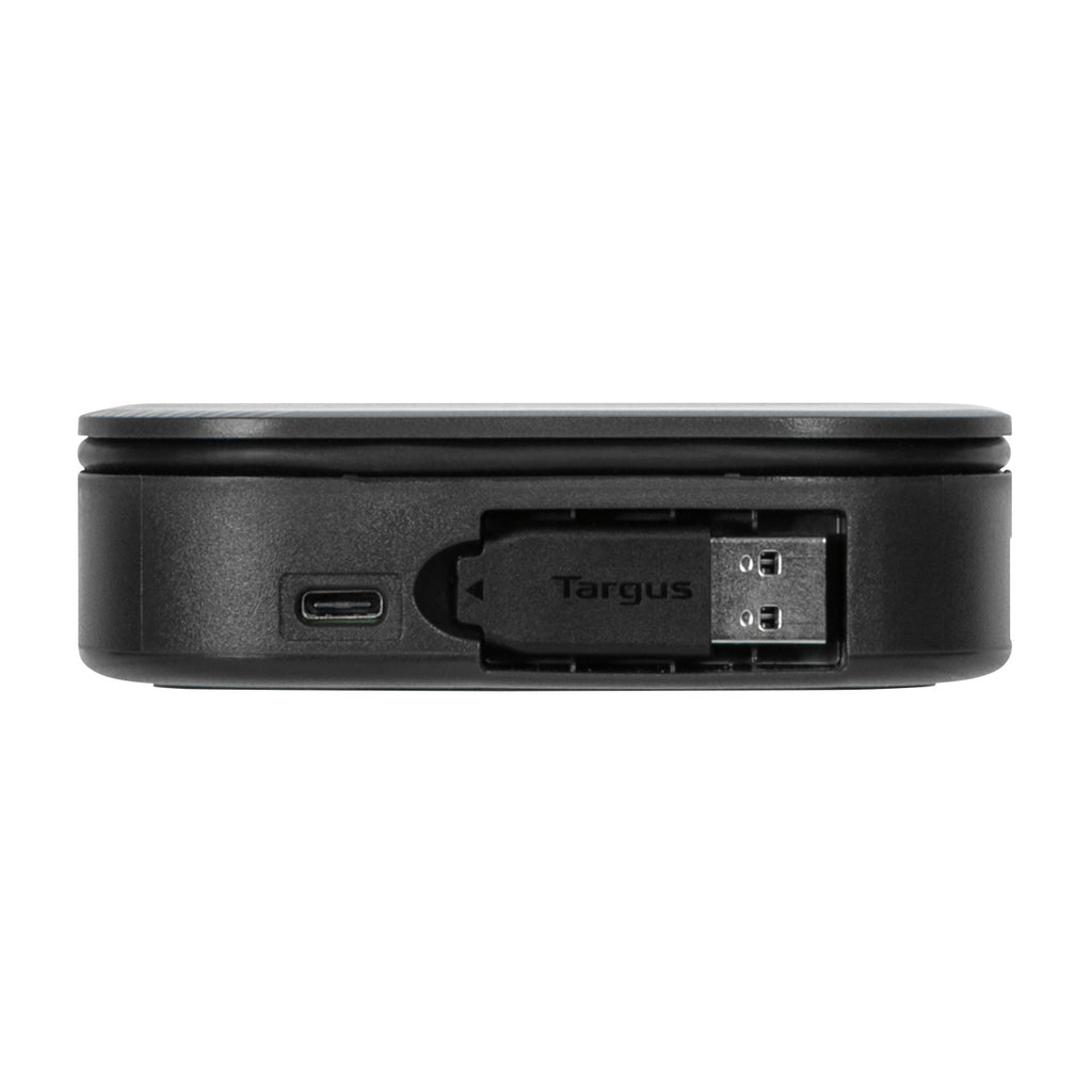 Targus DOCK116GLZ — miniatura 10