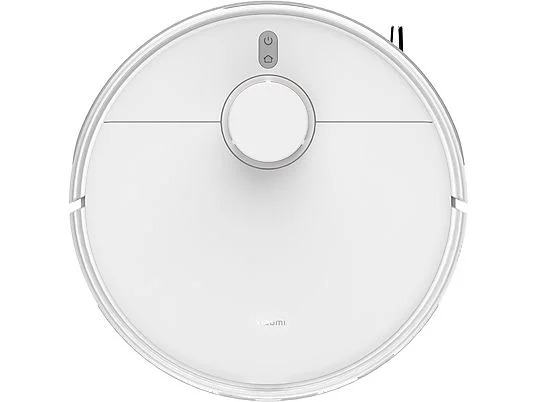 XIAOMI ASPIRADOR ROBOT VACUUM H40 LAVA E ASPIRA — miniatura 3