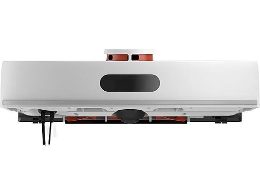 XIAOMI ASPIRADOR ROBOT VACUUM H40 LAVA E ASPIRA — miniatura 4