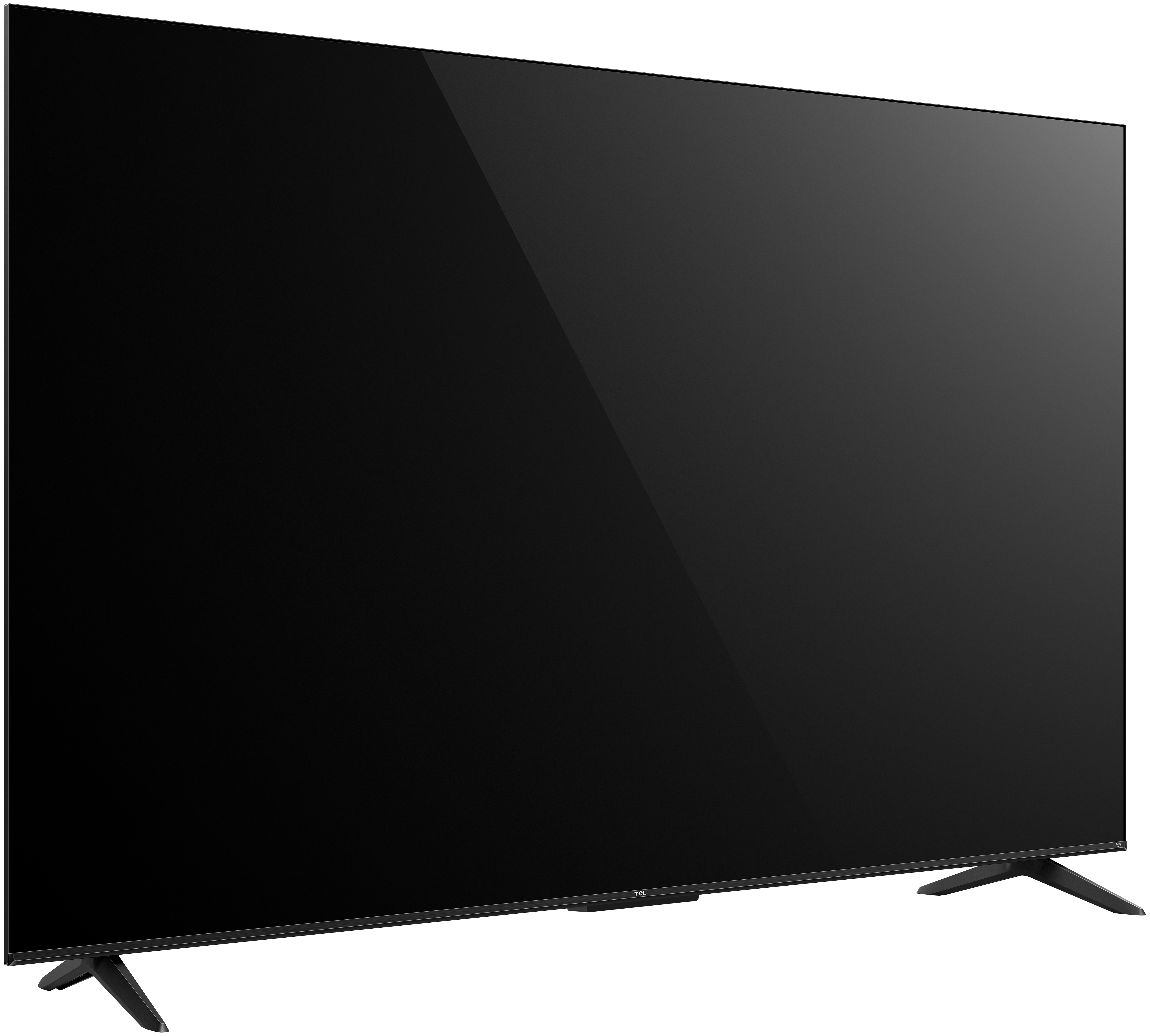 TCL V6D Televisão Smart TV Series 65V6D (2026) 65"/165,1 cm LED 4K UHD Fire TV — miniatura 4