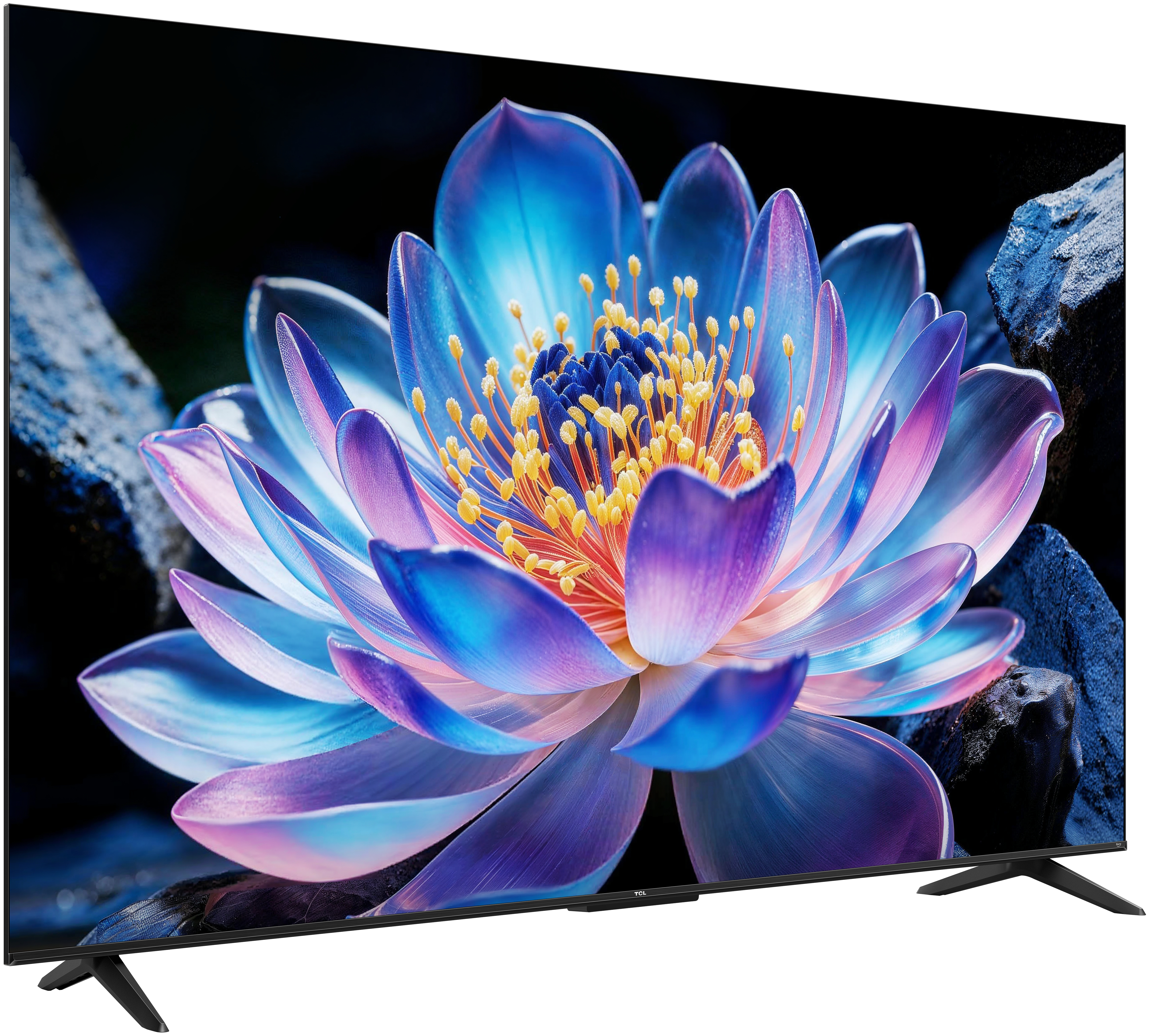 TCL V6D Televisão Smart TV Series 65V6D (2026) 65"/165,1 cm LED 4K UHD Fire TV — miniatura 5
