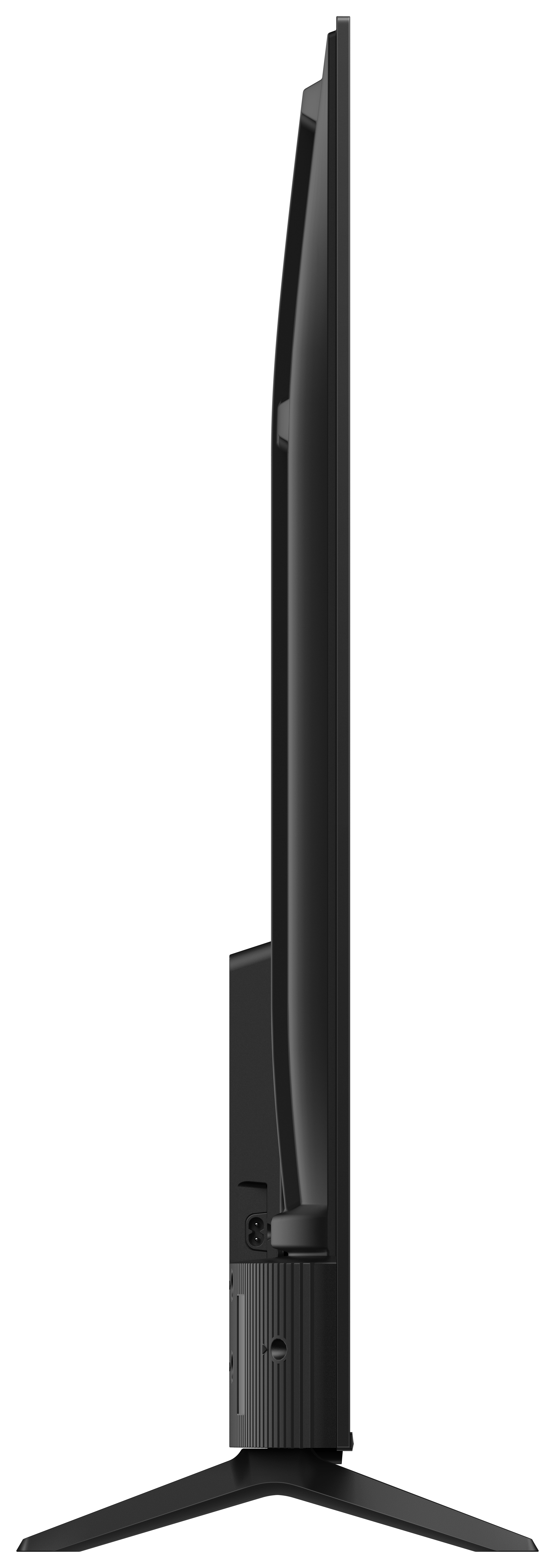 TCL V6D Televisão Smart TV Series 65V6D (2026) 65"/165,1 cm LED 4K UHD Fire TV — miniatura 7
