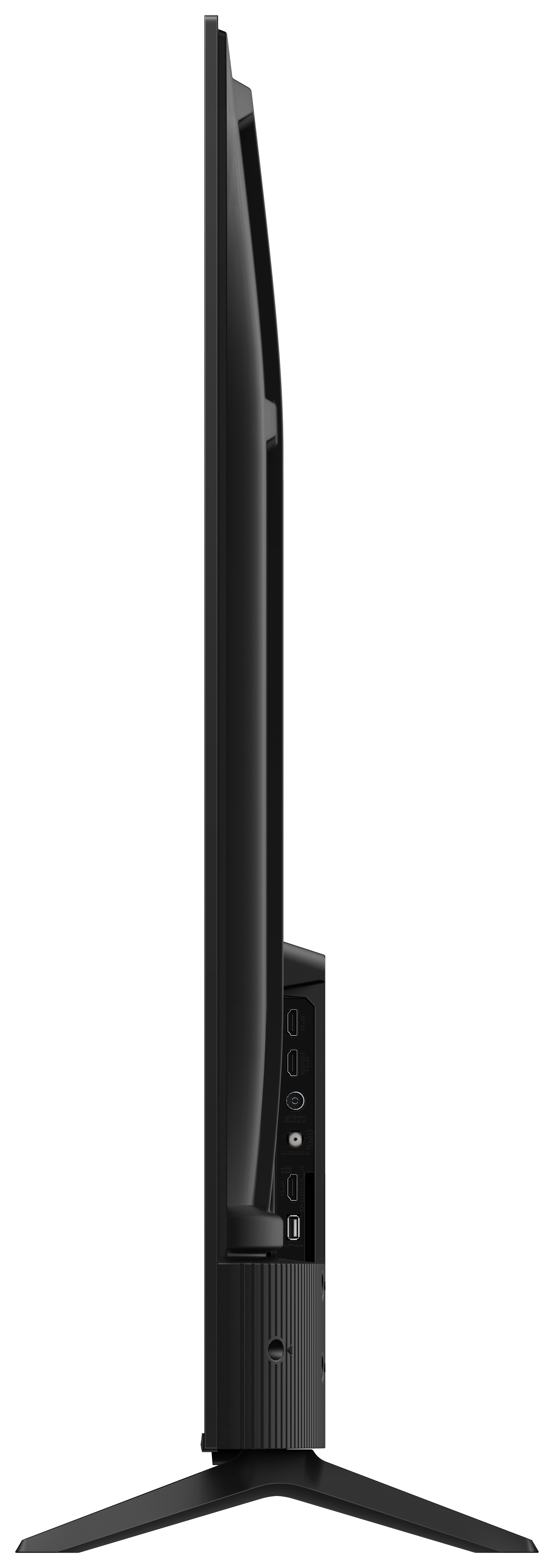 TCL V6D Televisão Smart TV Series 65V6D (2026) 65"/165,1 cm LED 4K UHD Fire TV — miniatura 8