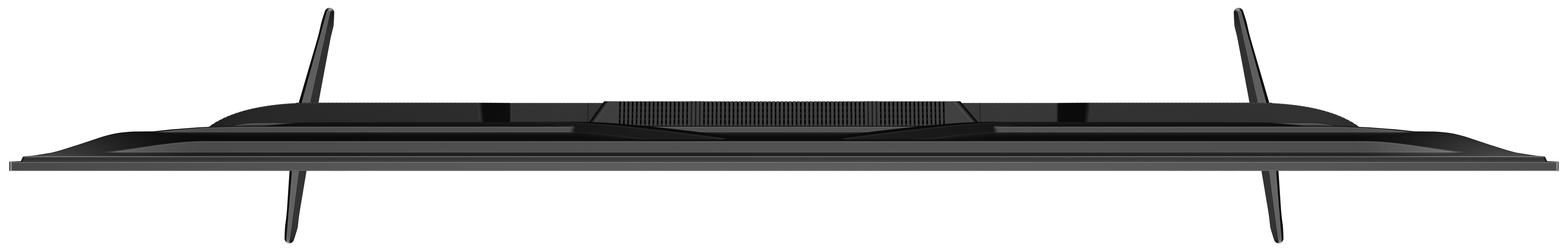 TCL V6D Televisão Smart TV Series 65V6D (2026) 65"/165,1 cm LED 4K UHD Fire TV — miniatura 9