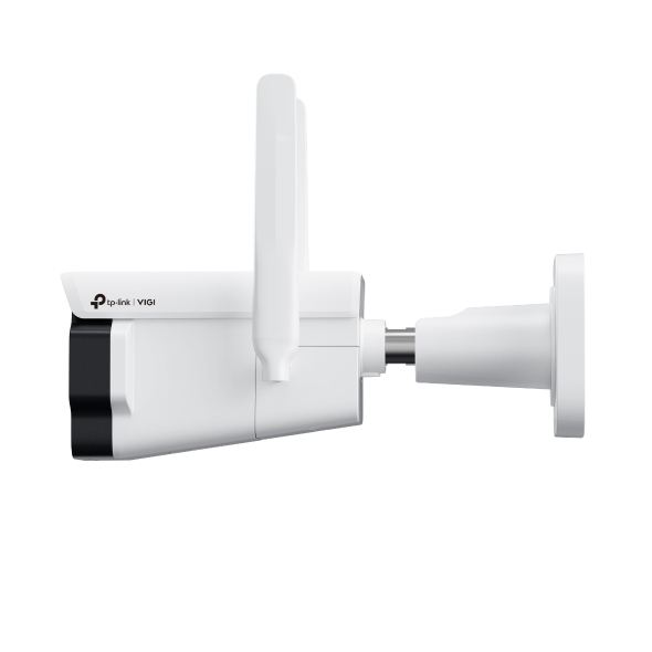 TP-Link INSIGHT S345-4G — miniatura 2
