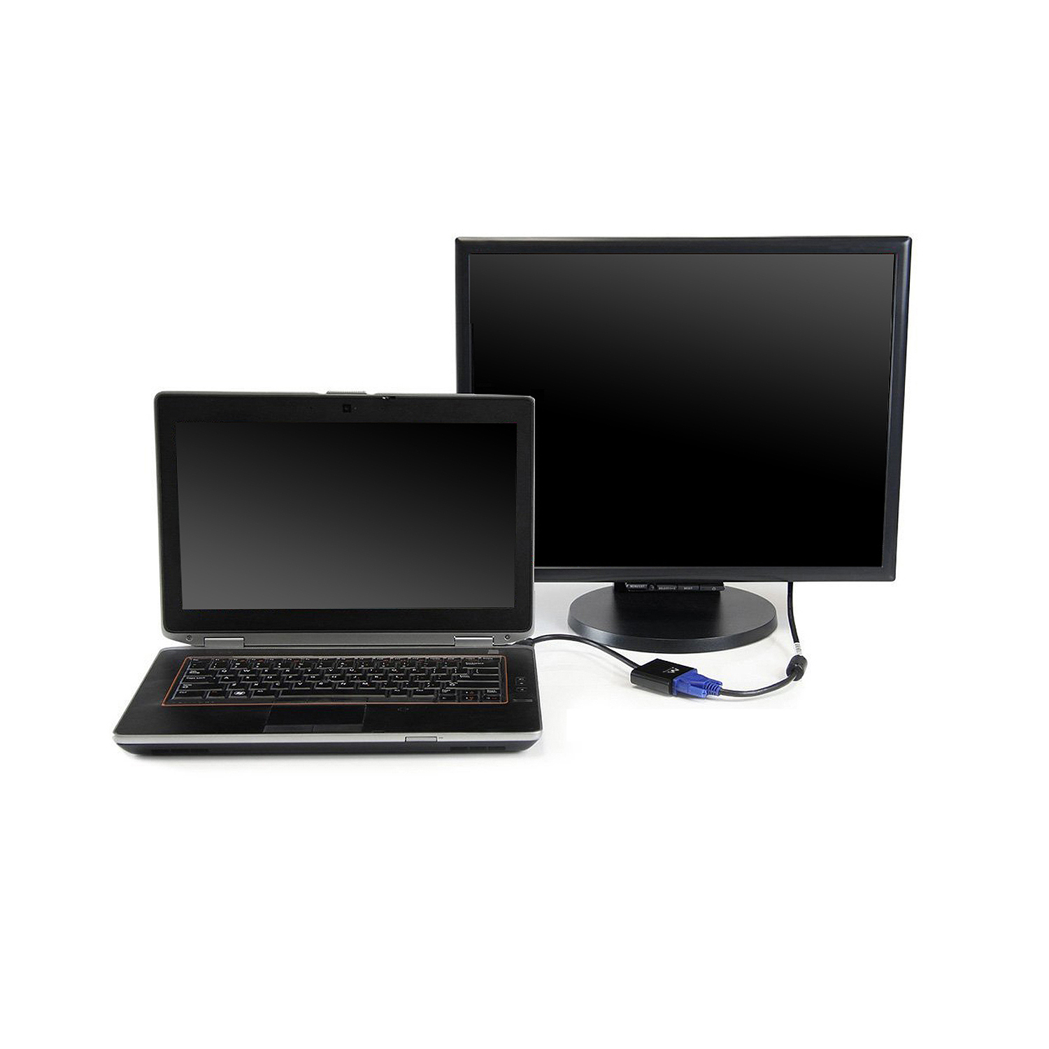 Ewent EW9864 — miniatura 2