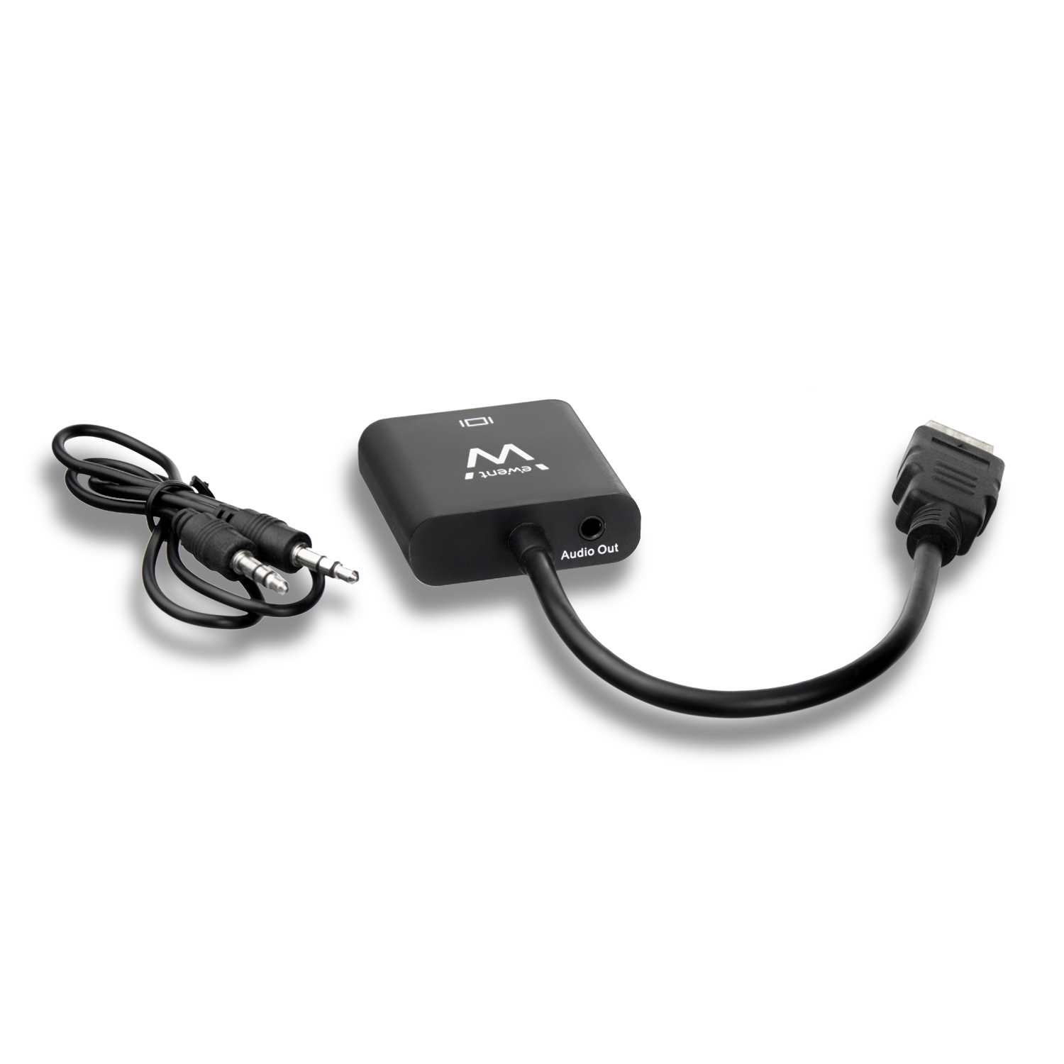 Ewent EW9864 — miniatura 4