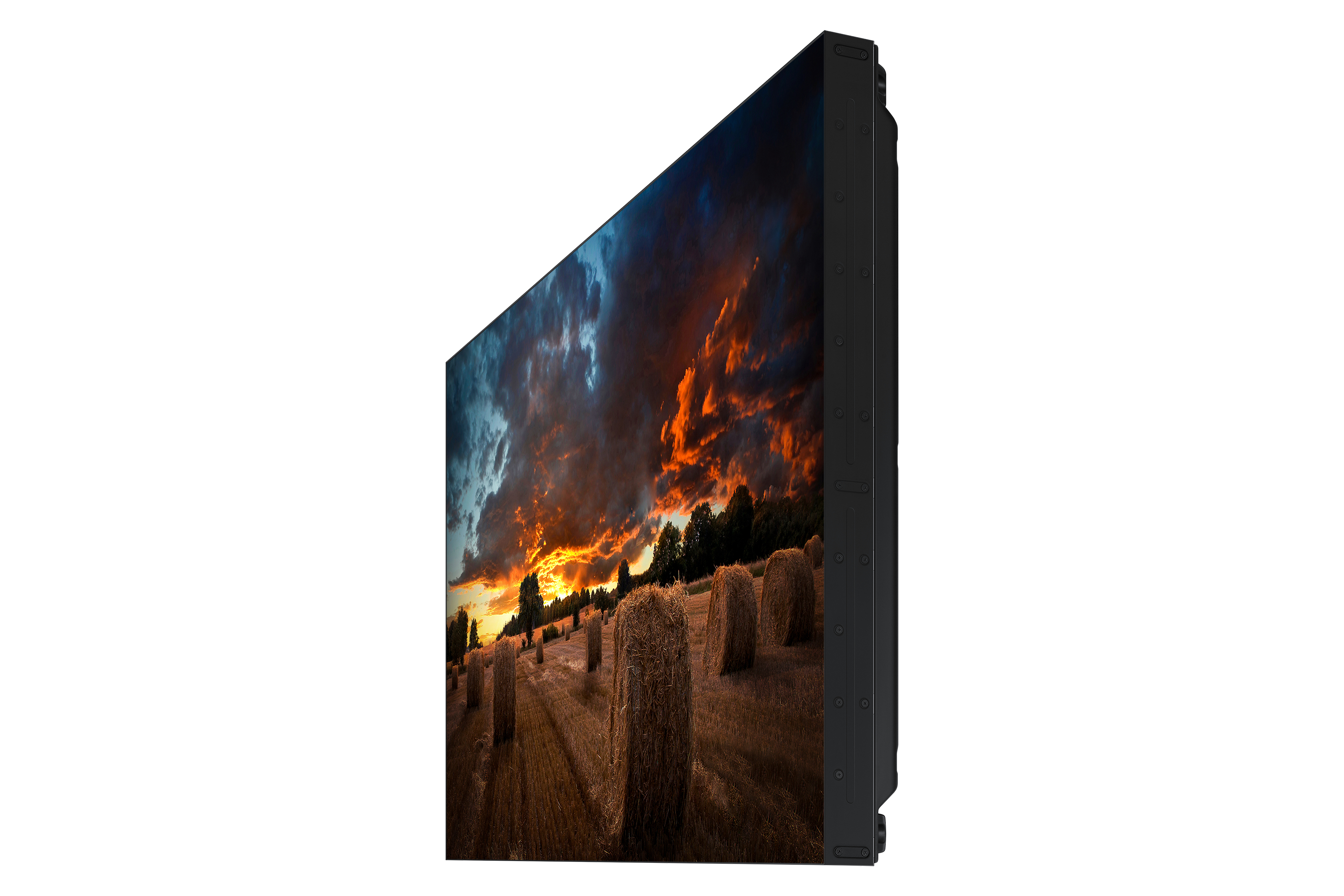 Samsung VM55B-U — miniatura 4