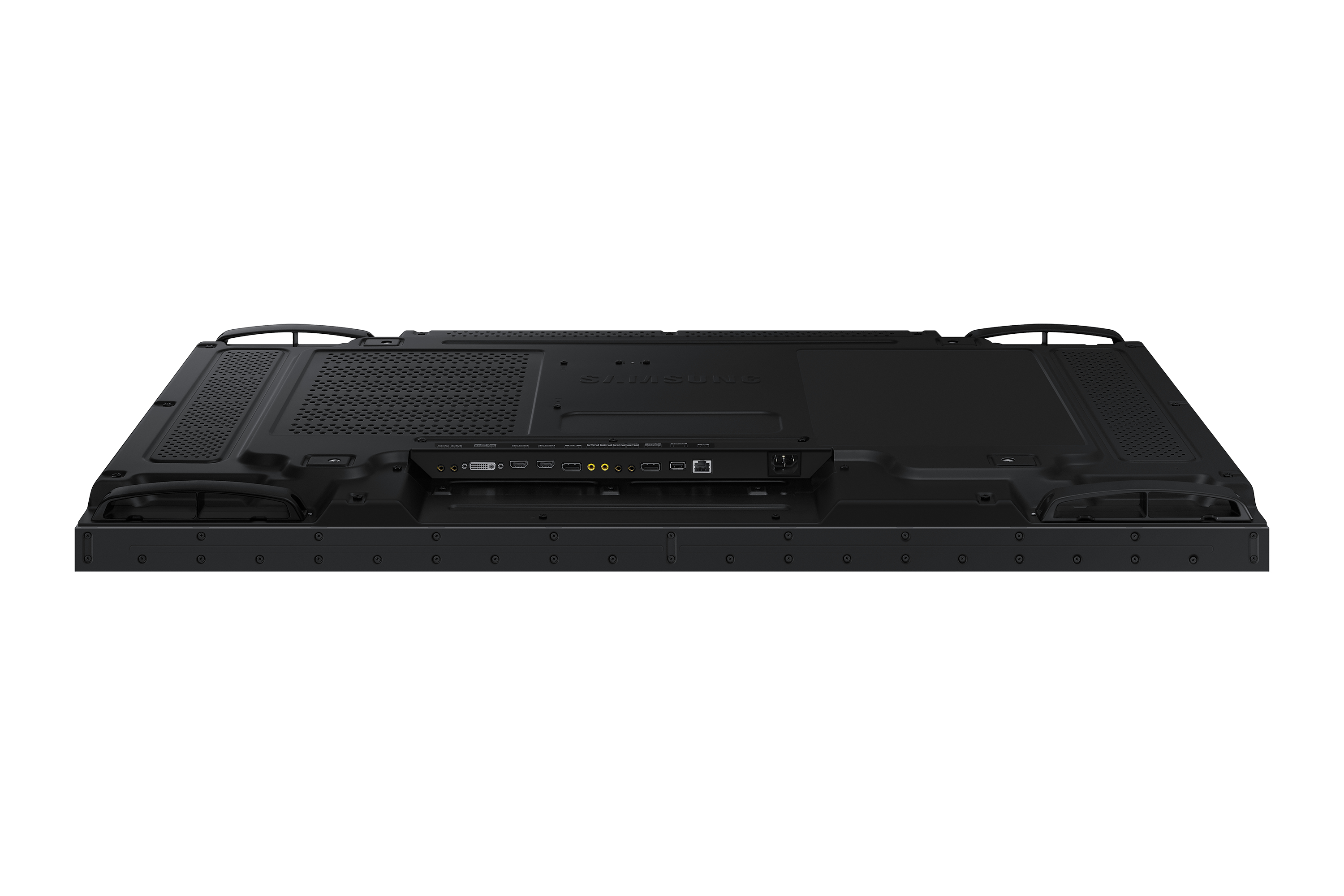 Samsung VM55B-U — miniatura 5