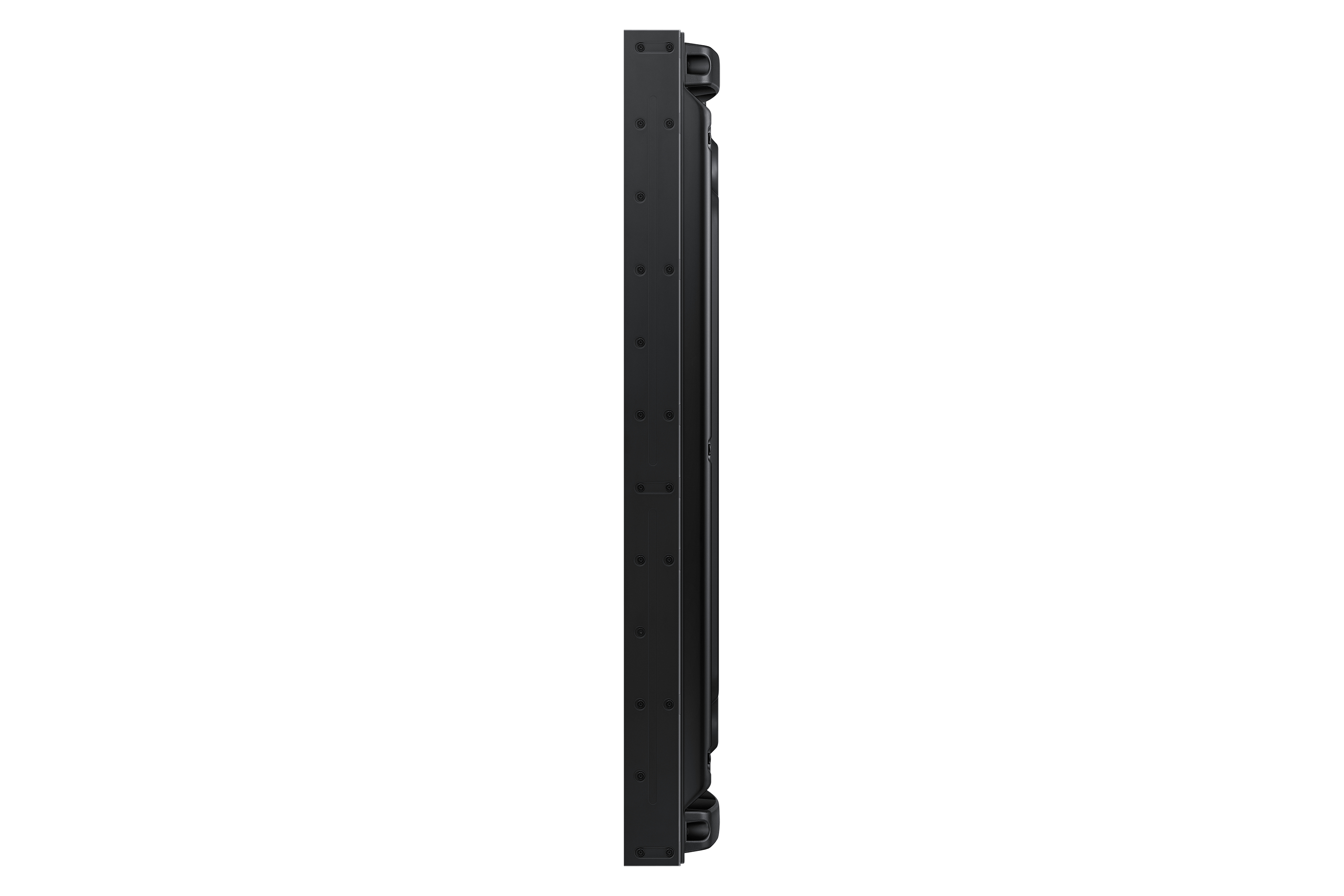 Samsung VM55B-U — miniatura 7