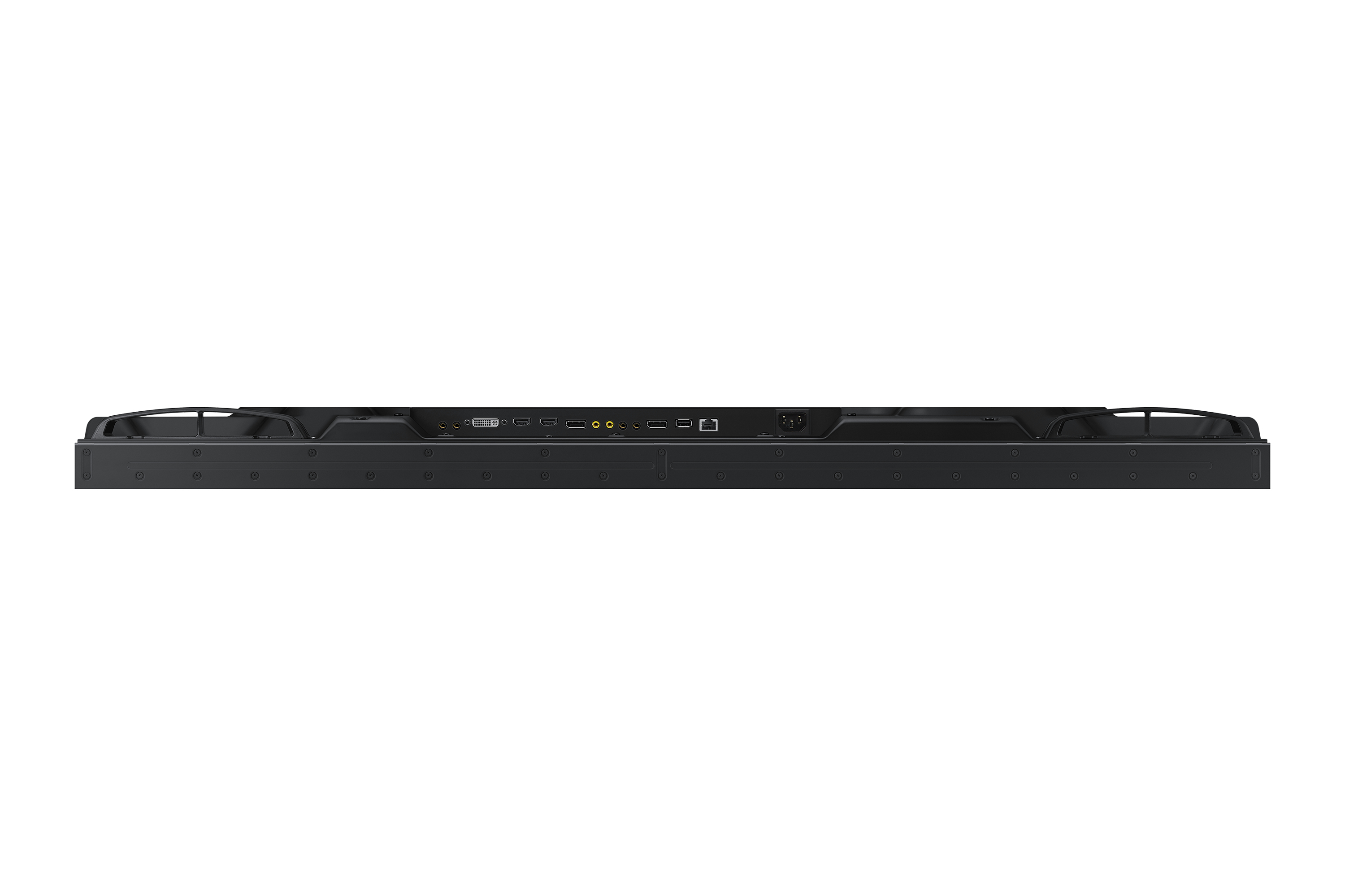 Samsung VM55B-U — miniatura 9