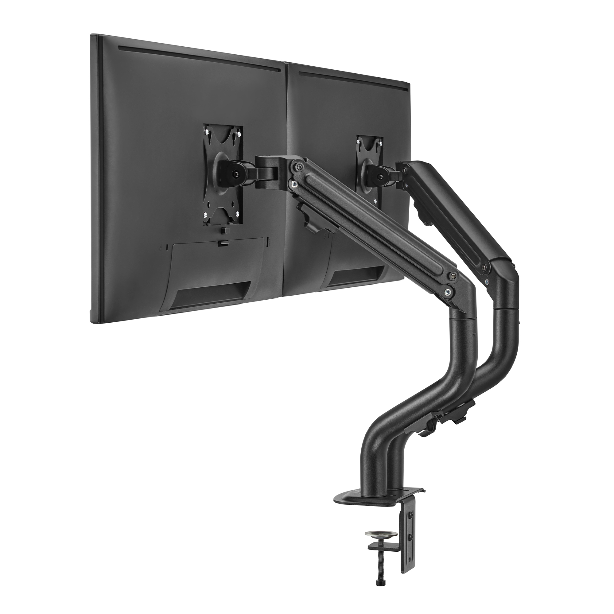 Ewent EW1534 — miniatura 2