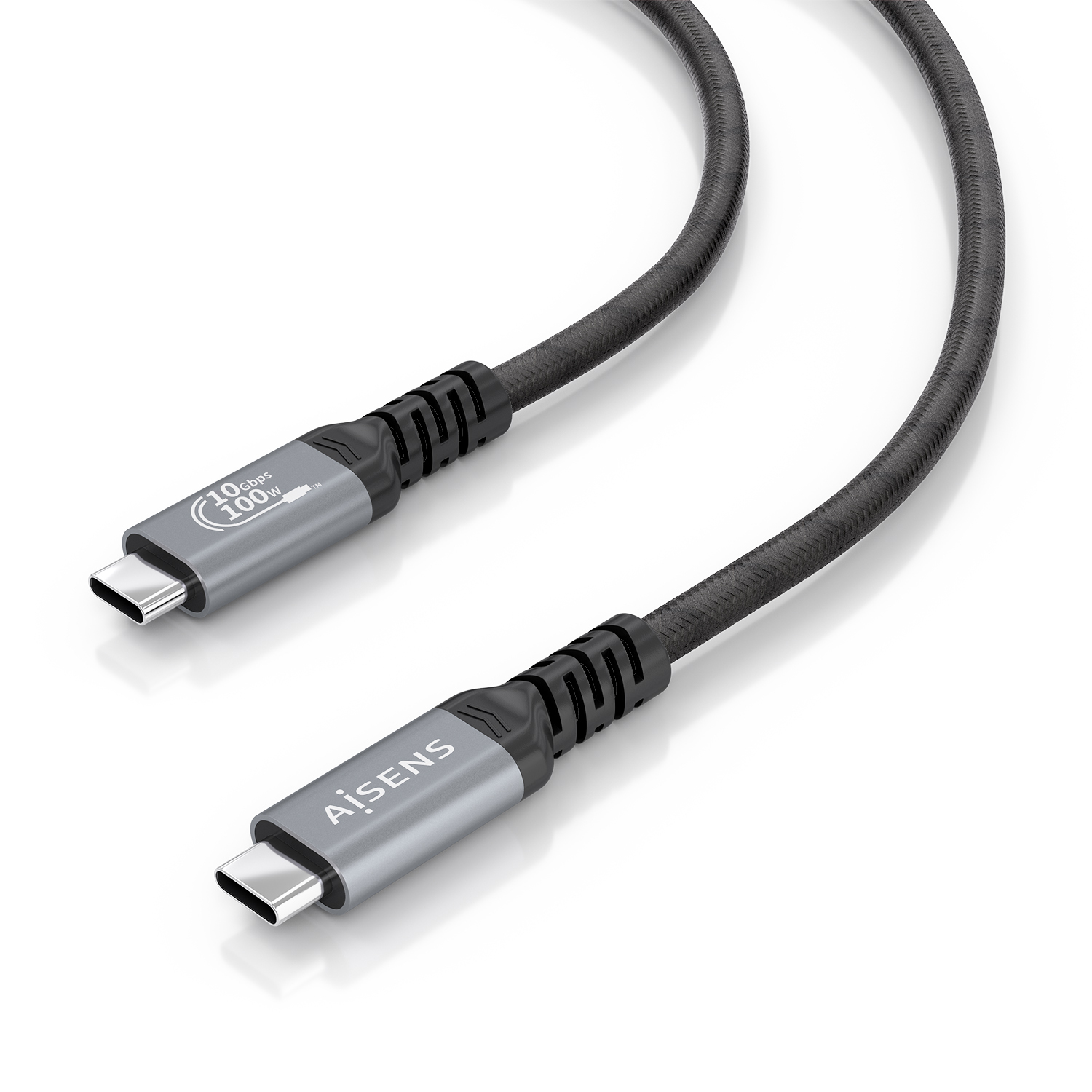 AISENS A107-0990 — miniatura 3
