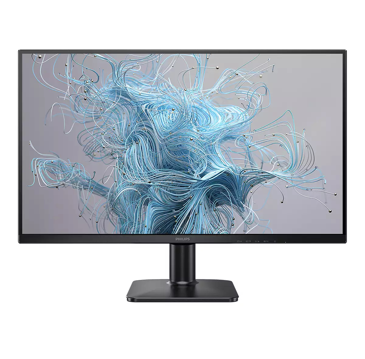 Philips 1000 series 27E2N1500L/00 — miniatura 5