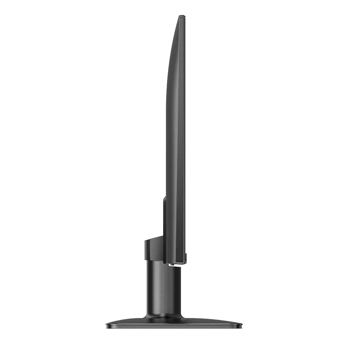 Philips 1000 series 27E2N1500L/00 — miniatura 10