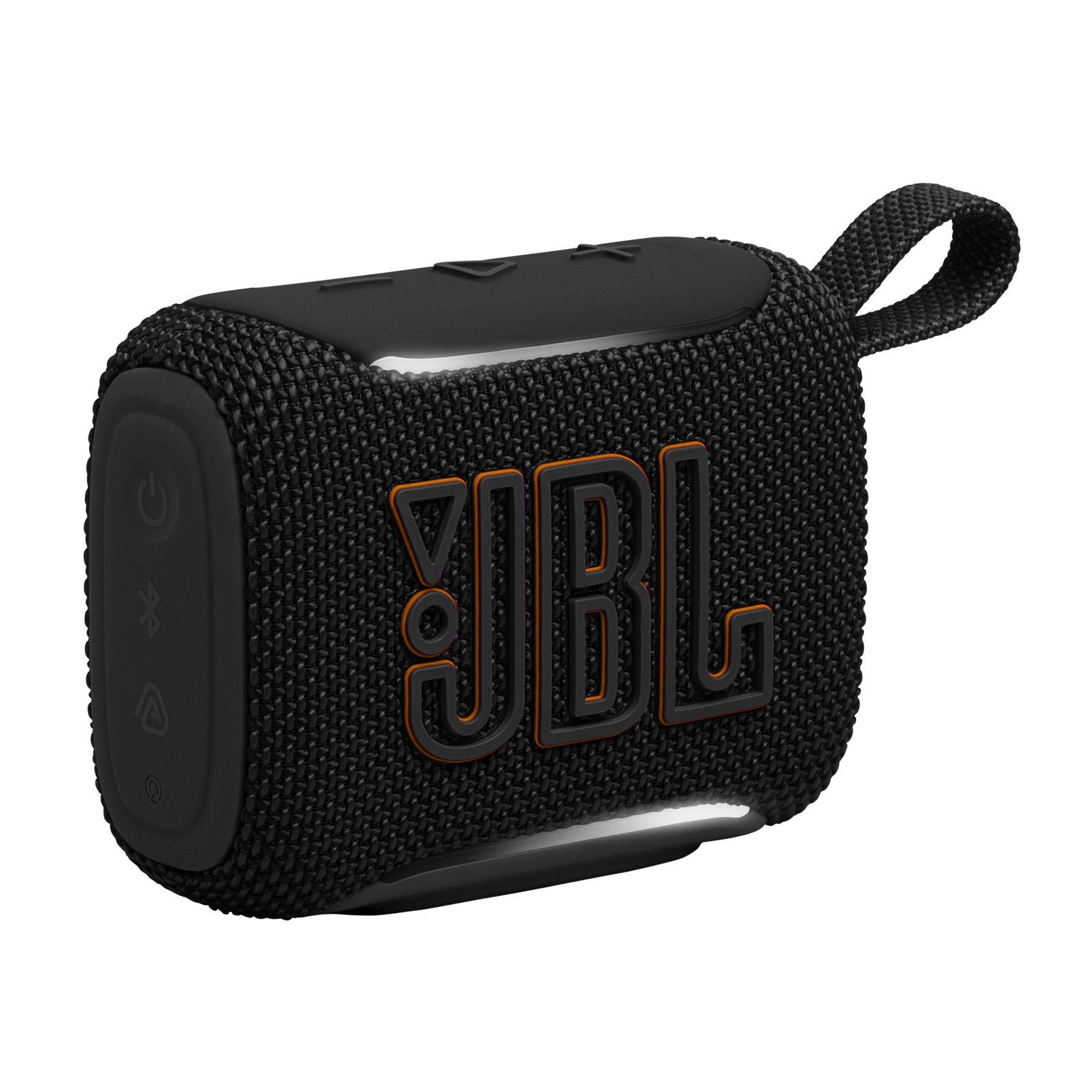 JBL GO 5 — miniatura 2