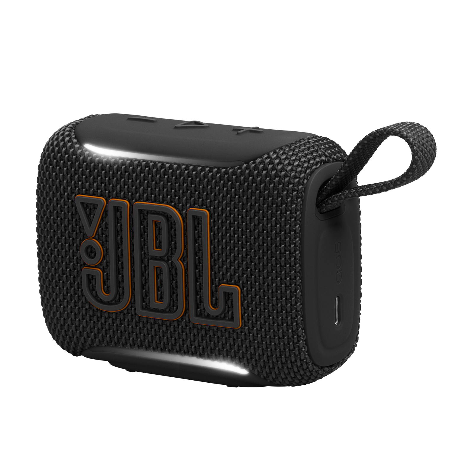 JBL GO 5 — miniatura 3