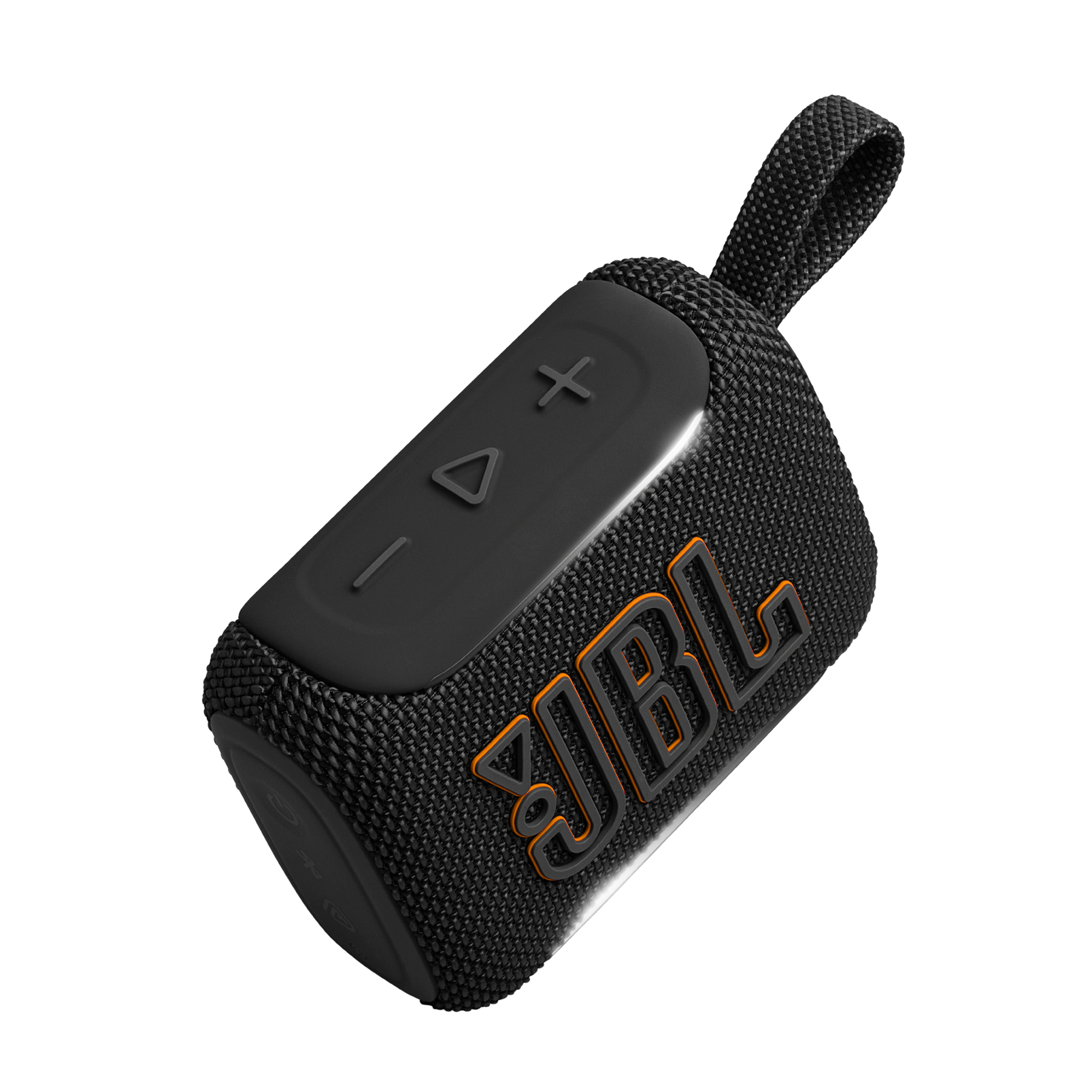 JBL GO 5 — miniatura 4