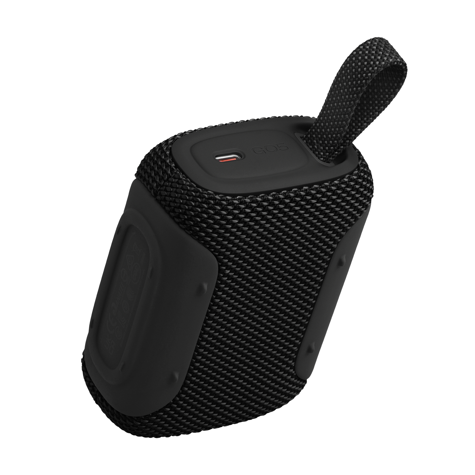JBL GO 5 — miniatura 5