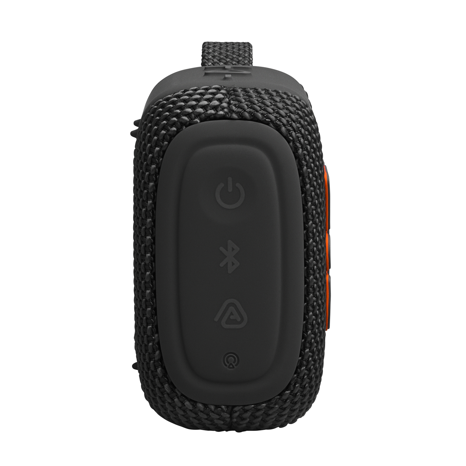 JBL GO 5 — miniatura 6