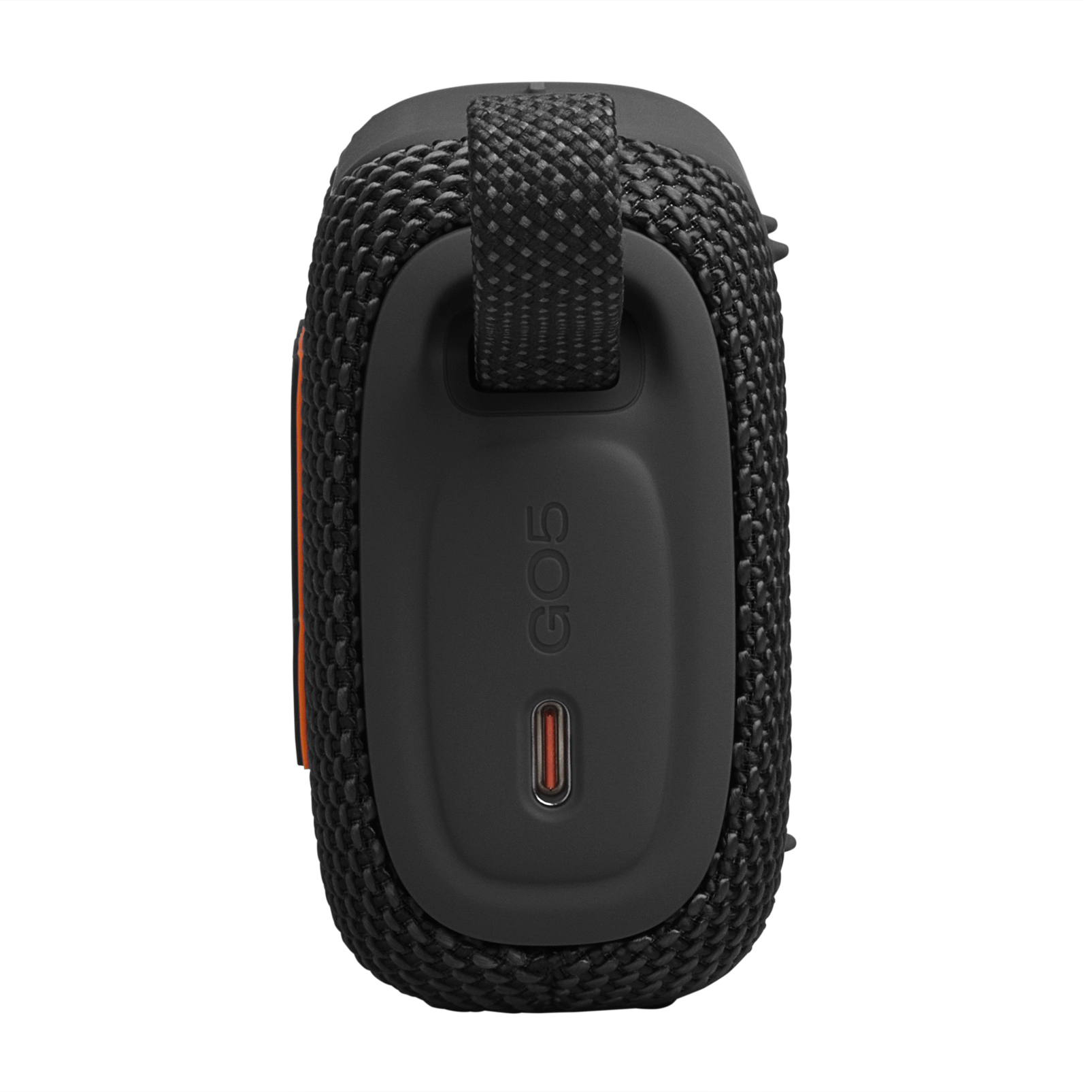 JBL GO 5 — miniatura 7