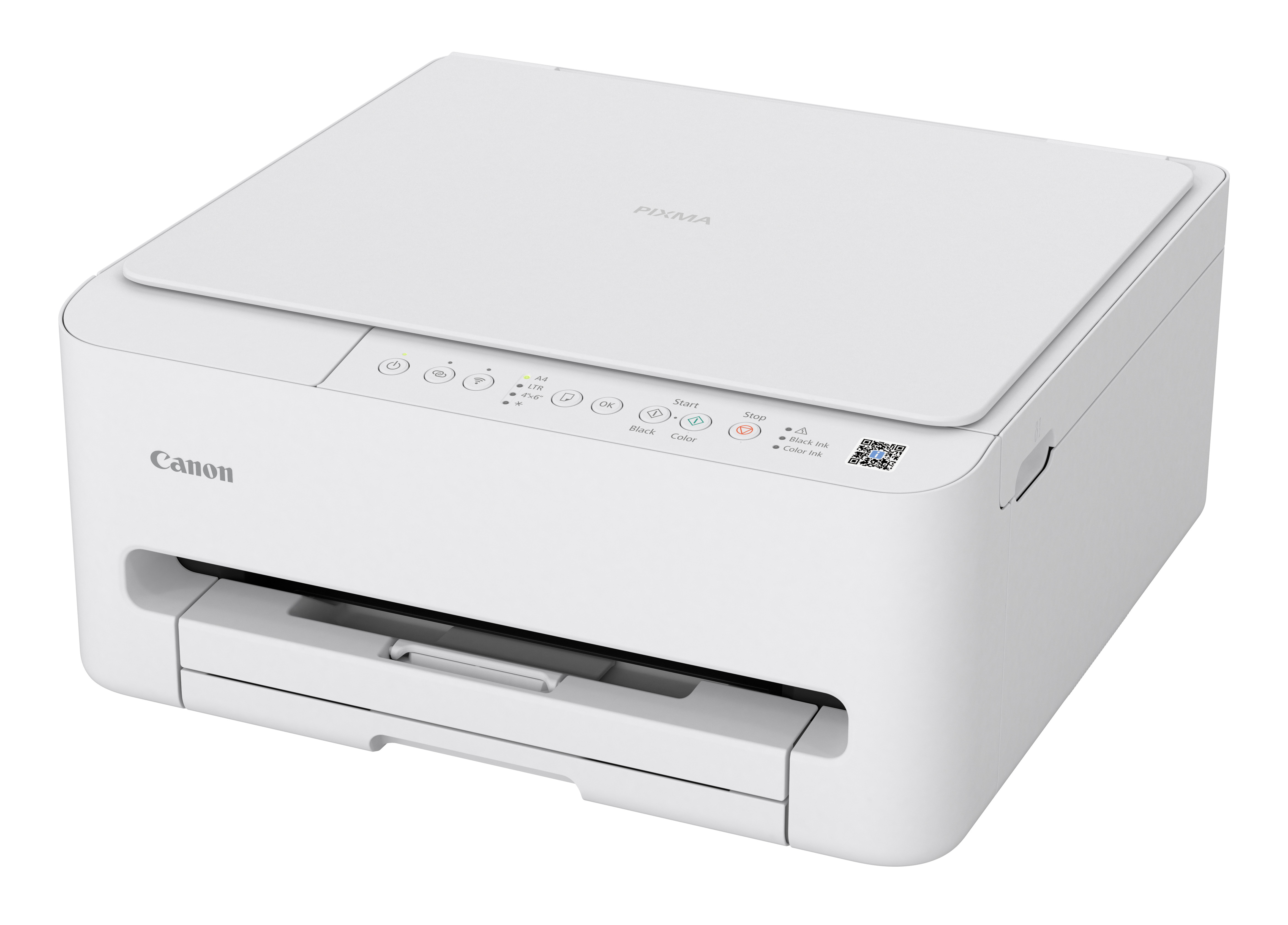 Canon PIXMA TS4150i — miniatura 11
