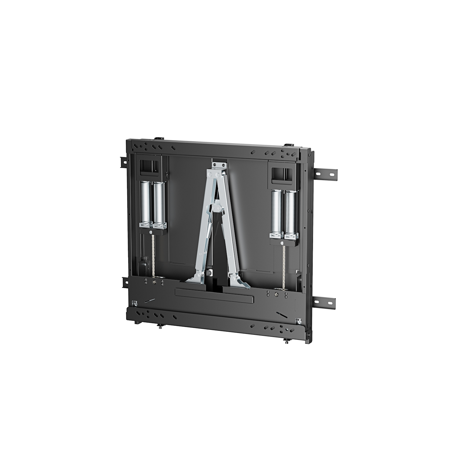 Ewent EW1553 — miniatura 2